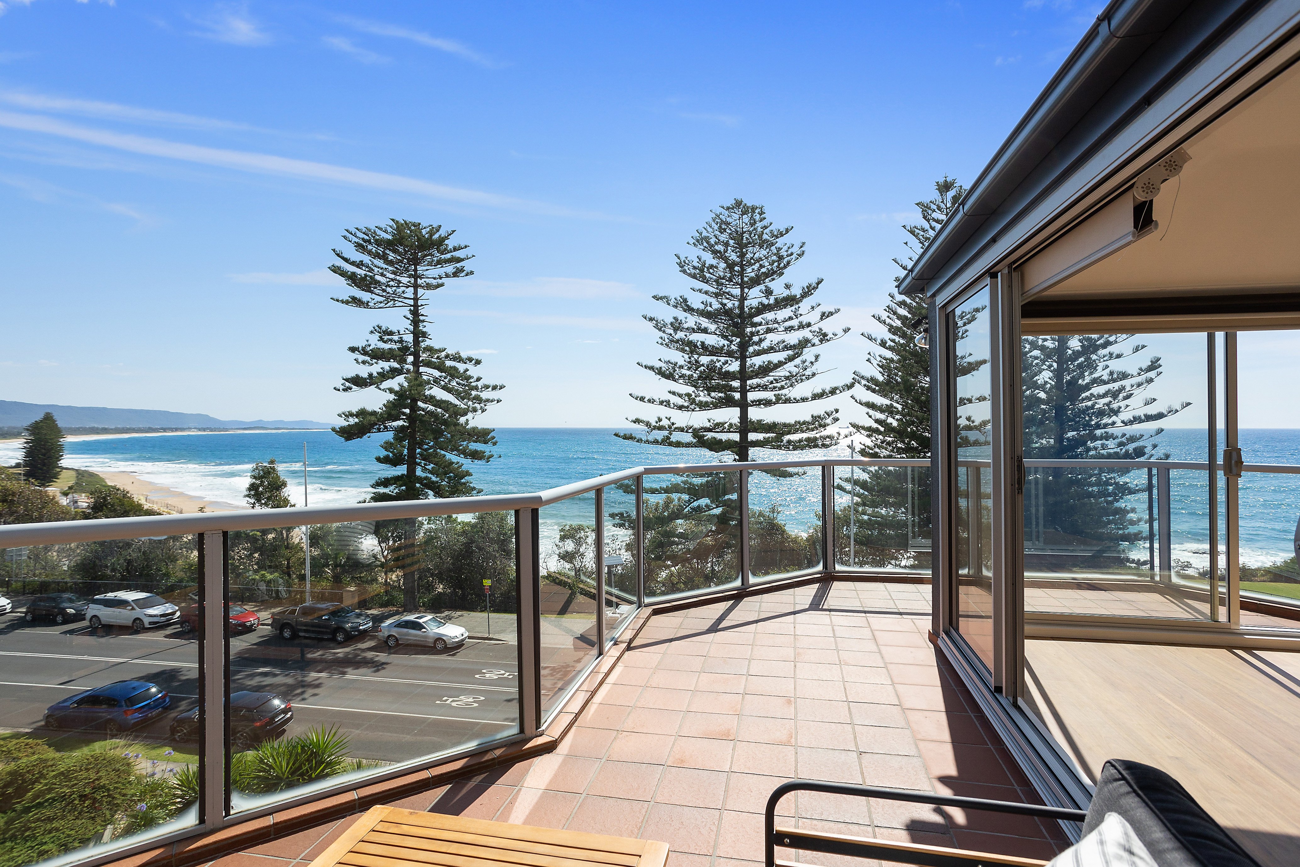3/30 Cliff Road, Wollongong, NSW, 2500, Wollongong - Thumbnail 5