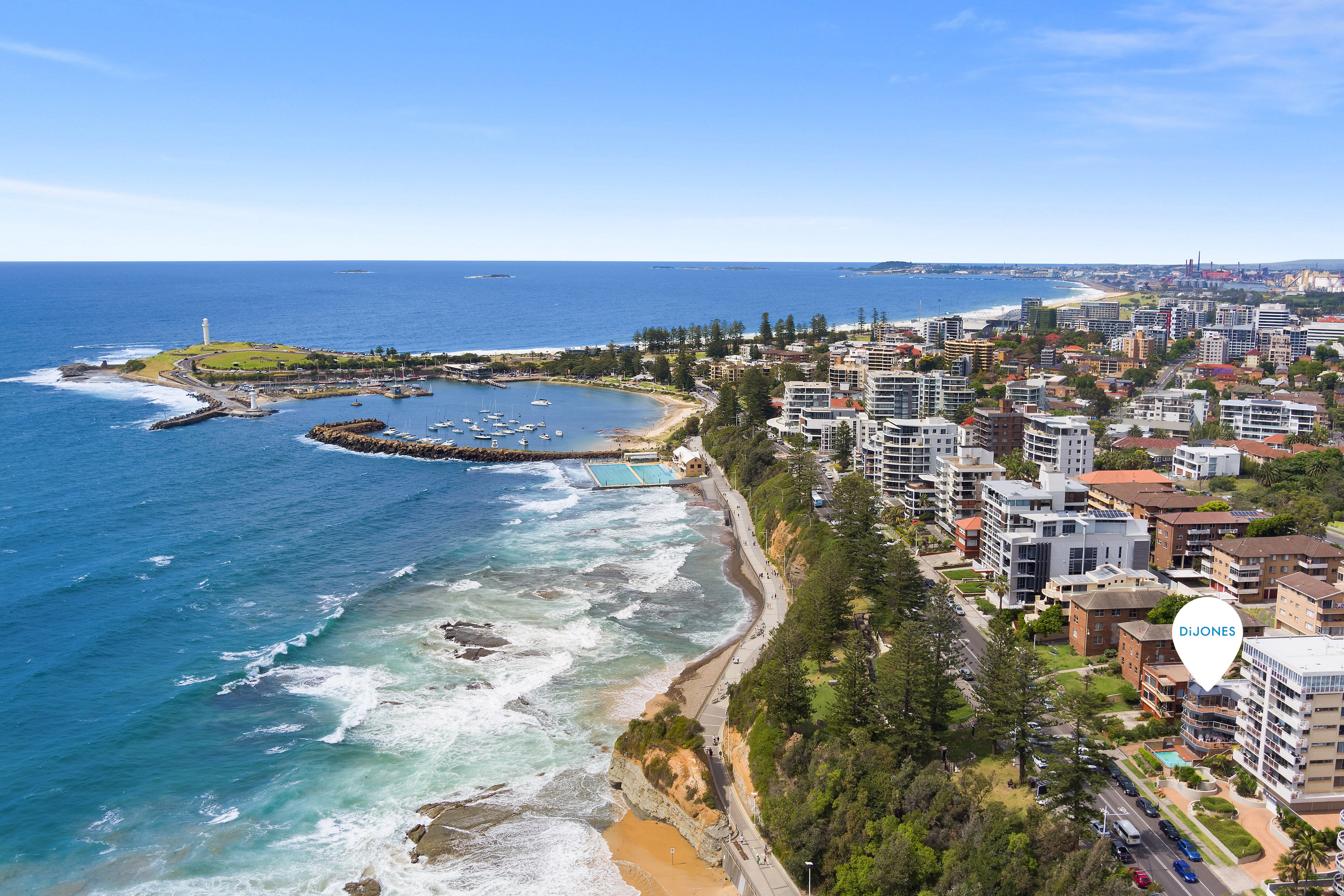3/30 Cliff Road, Wollongong, NSW, 2500, Wollongong - Thumbnail 2