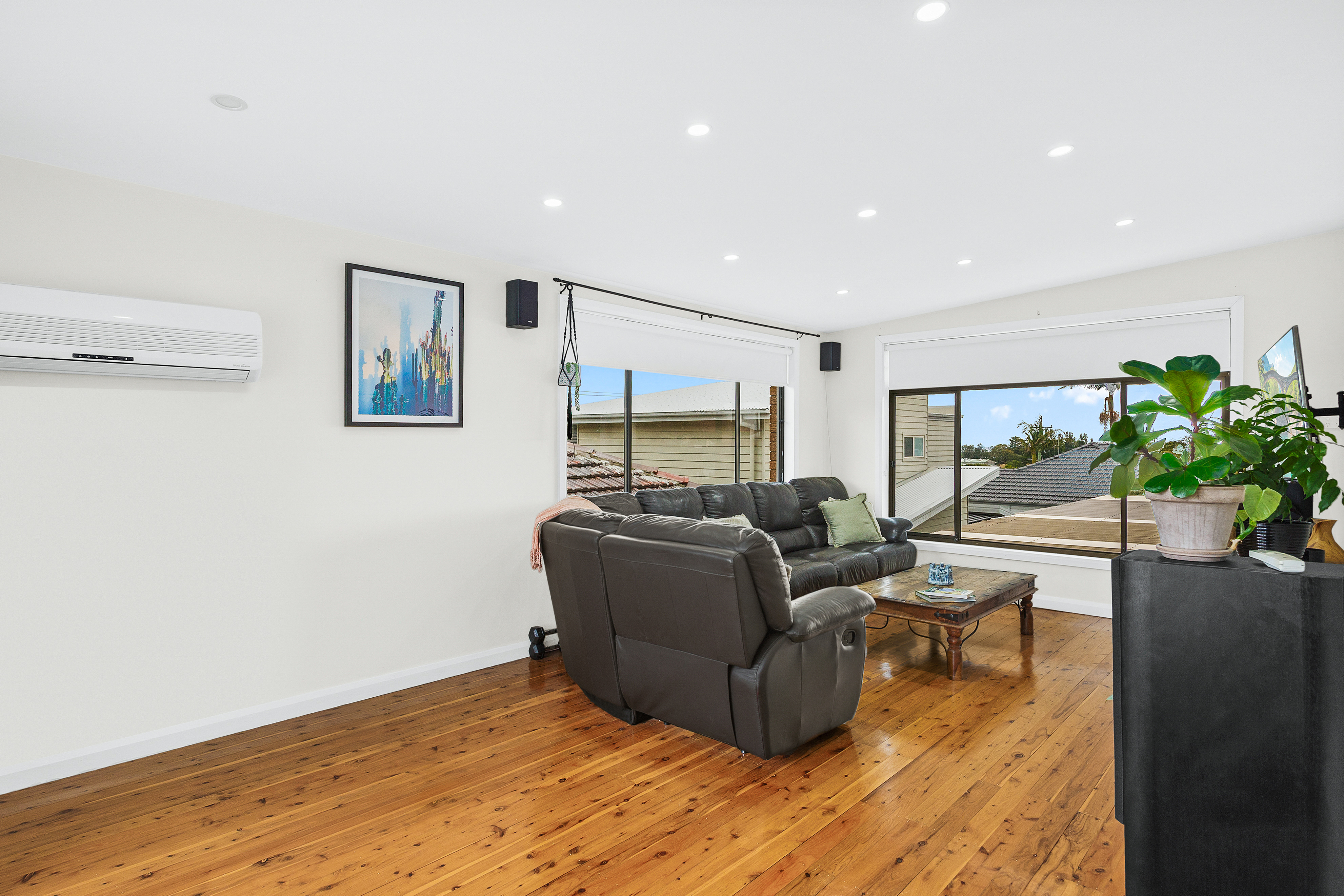 4 Wilga Street, Corrimal, NSW, 2518, Corrimal - Thumbnail 3
