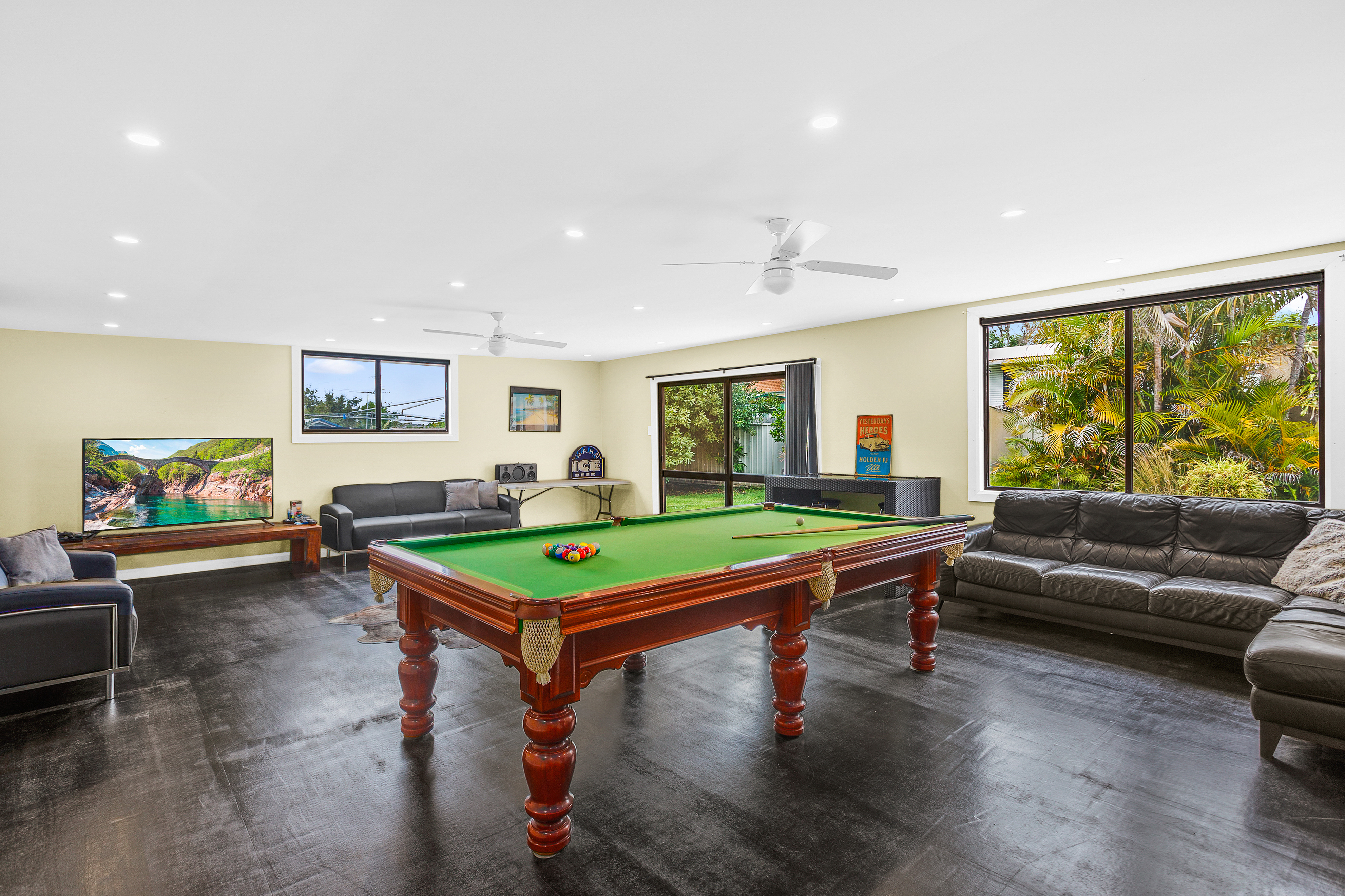4 Wilga Street, Corrimal, NSW, 2518, Corrimal - Thumbnail 5