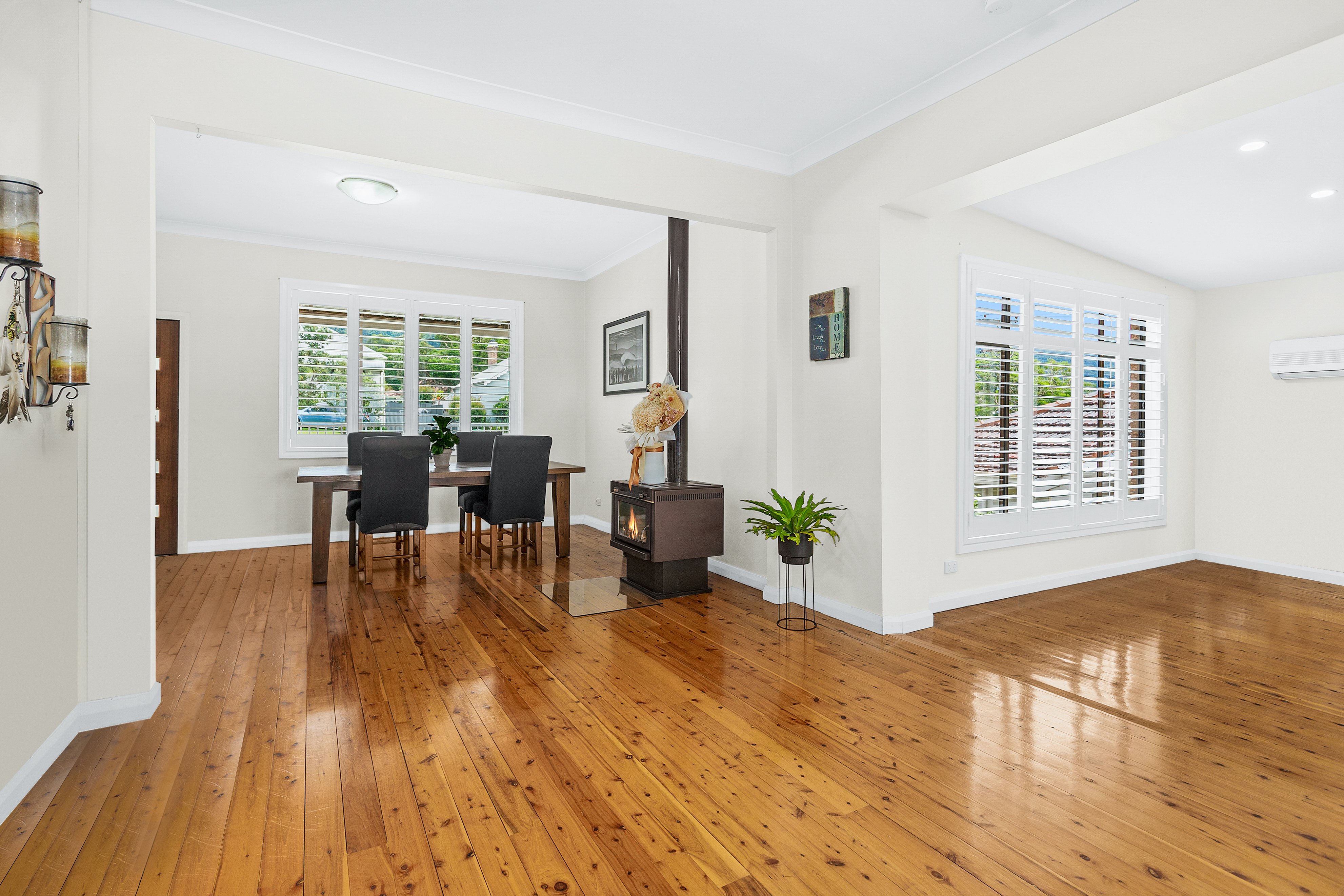 4 Wilga Street, Corrimal, NSW, 2518, Corrimal - Thumbnail 6