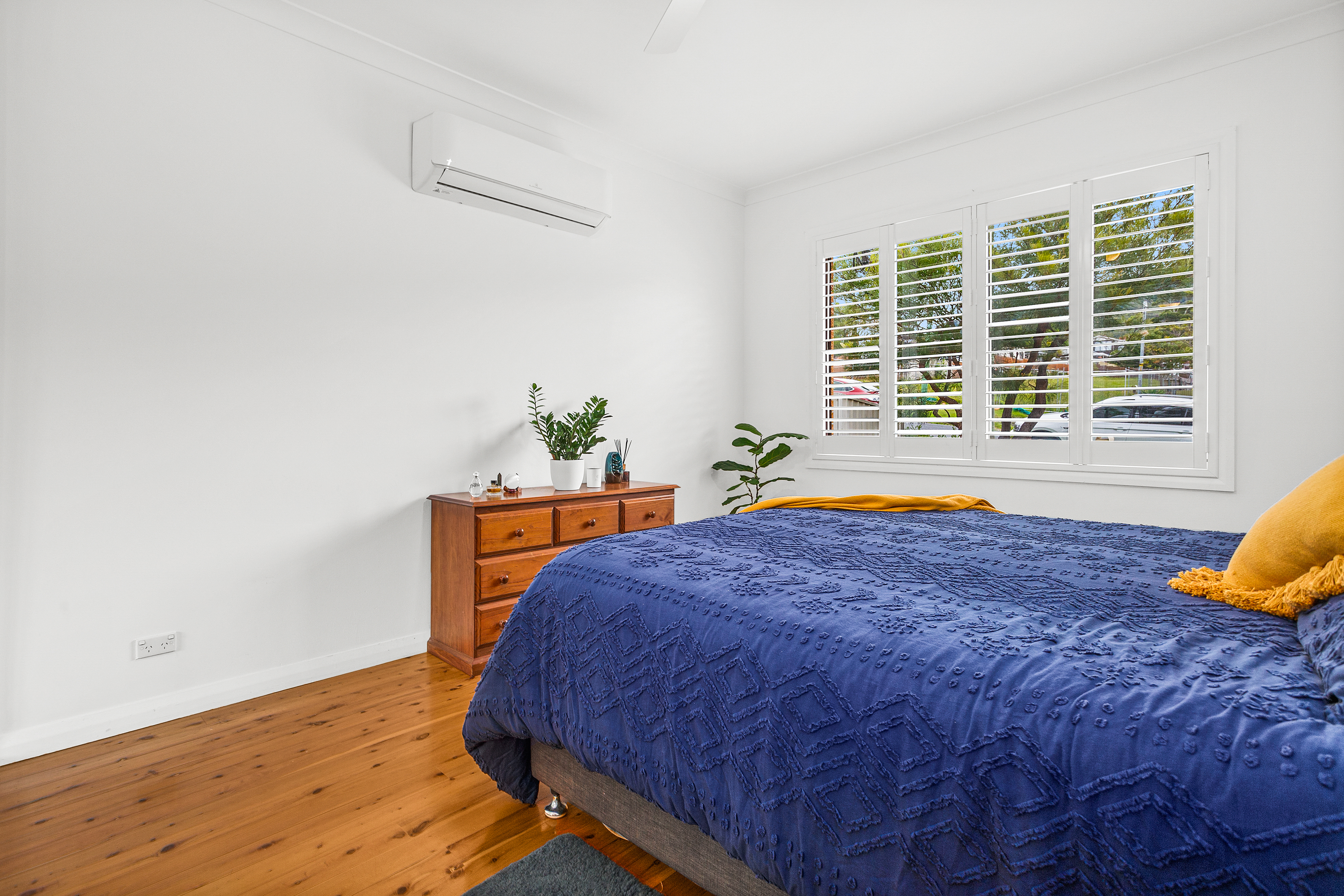4 Wilga Street, Corrimal, NSW, 2518, Corrimal - Thumbnail 8