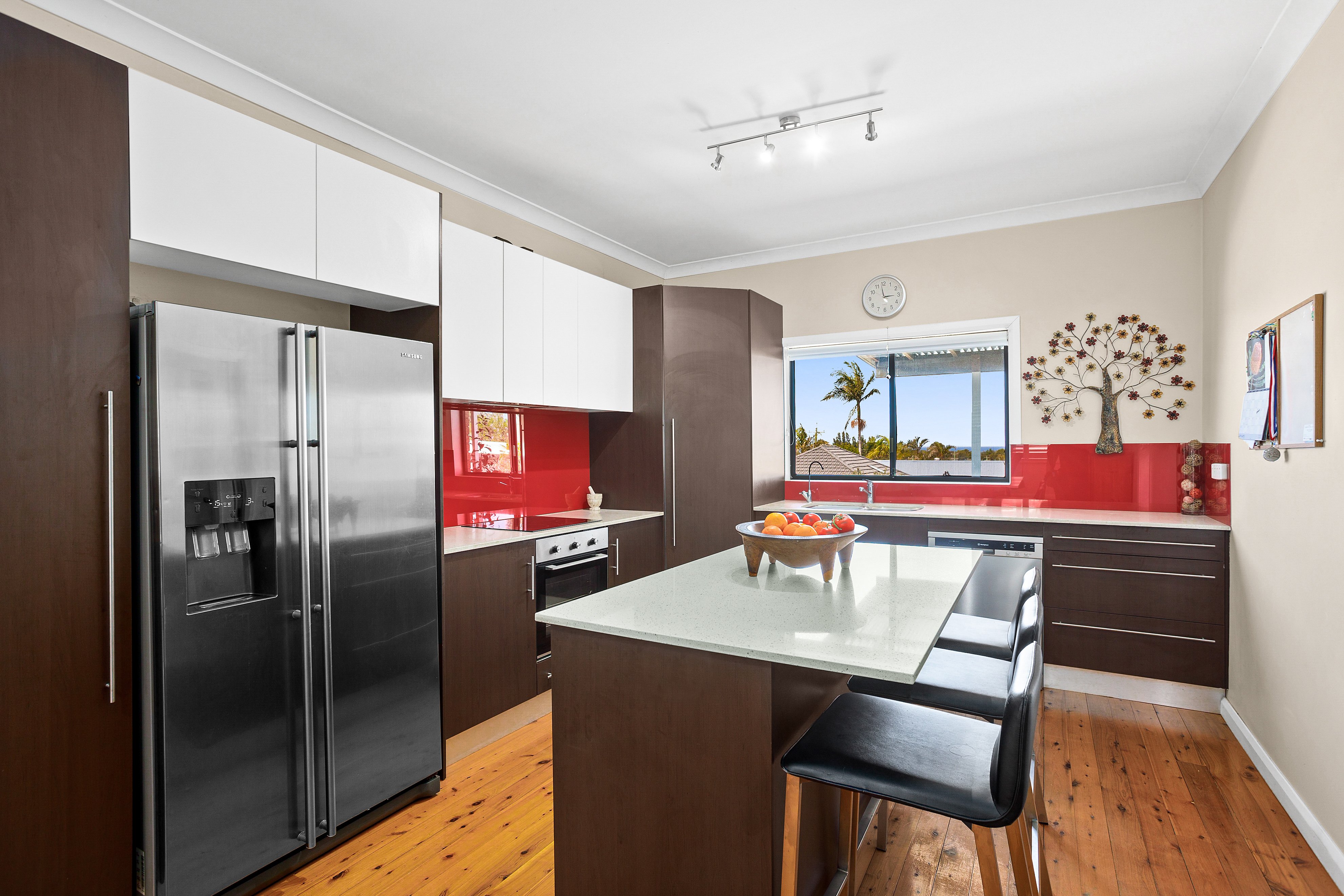 4 Wilga Street, Corrimal, NSW, 2518, Corrimal - Thumbnail 4