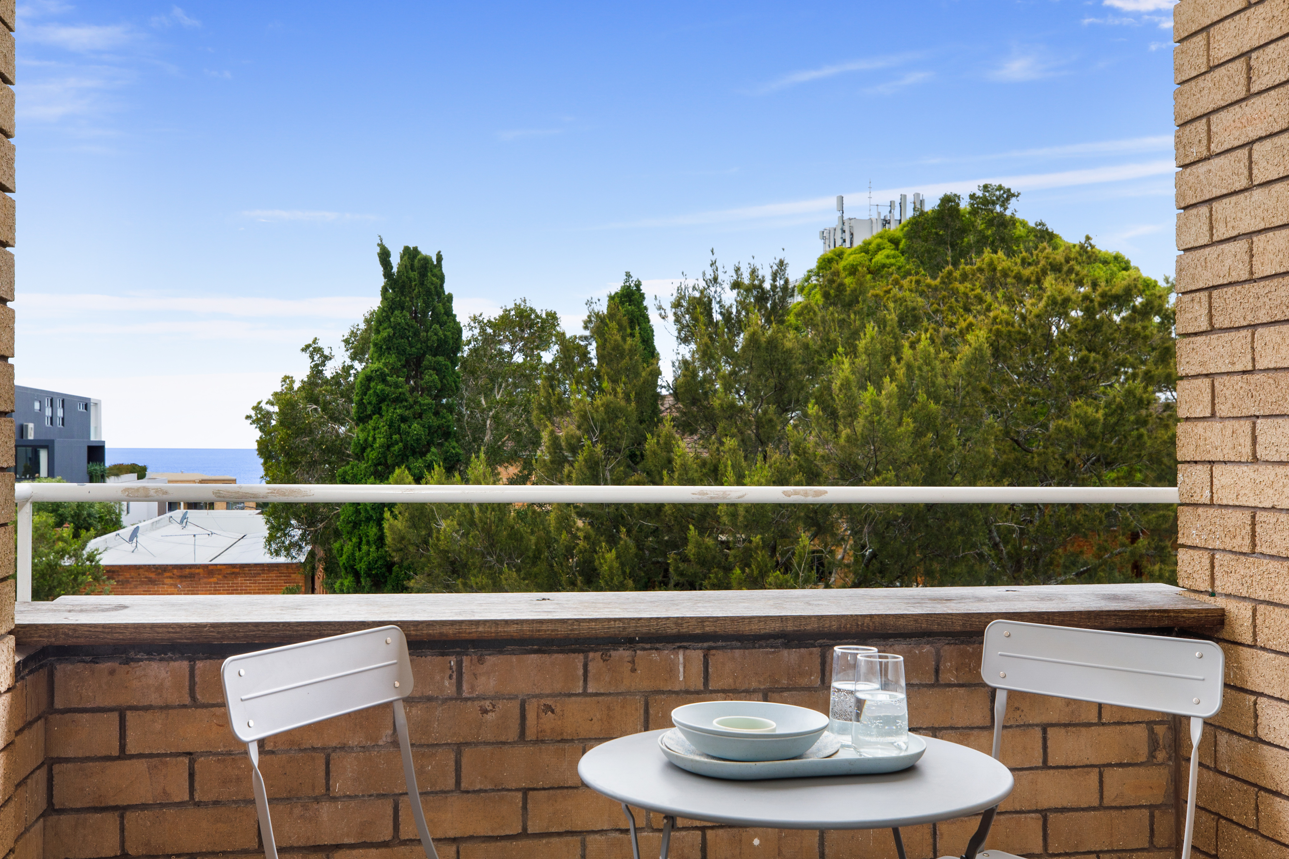 7/53-55 Parramatta Street, Cronulla, NSW, 2230, Cronulla - Thumbnail 3