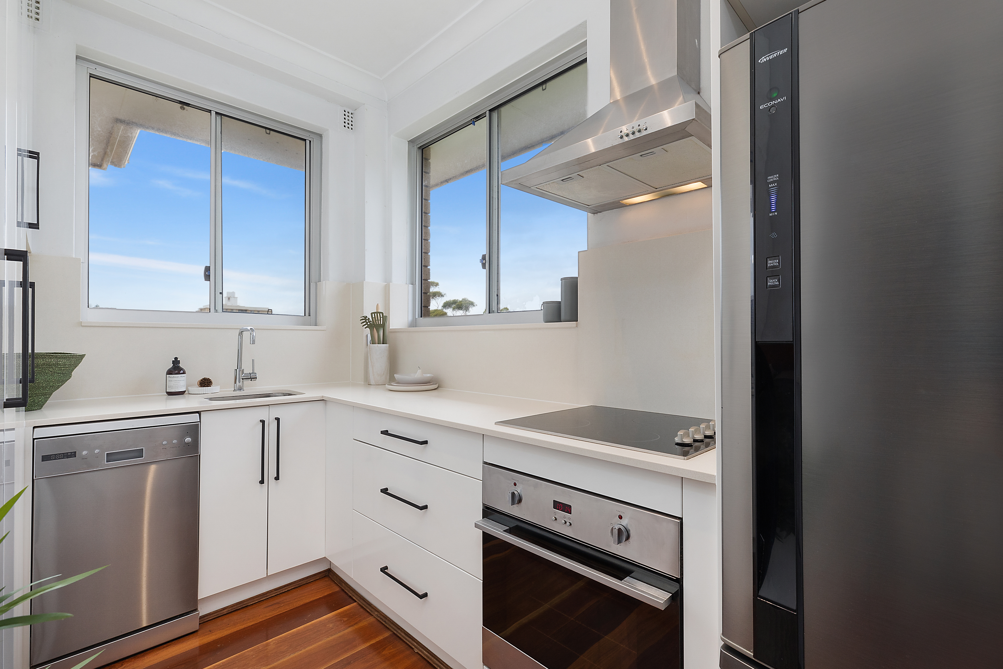 7/53-55 Parramatta Street, Cronulla, NSW, 2230, Cronulla - Thumbnail 2
