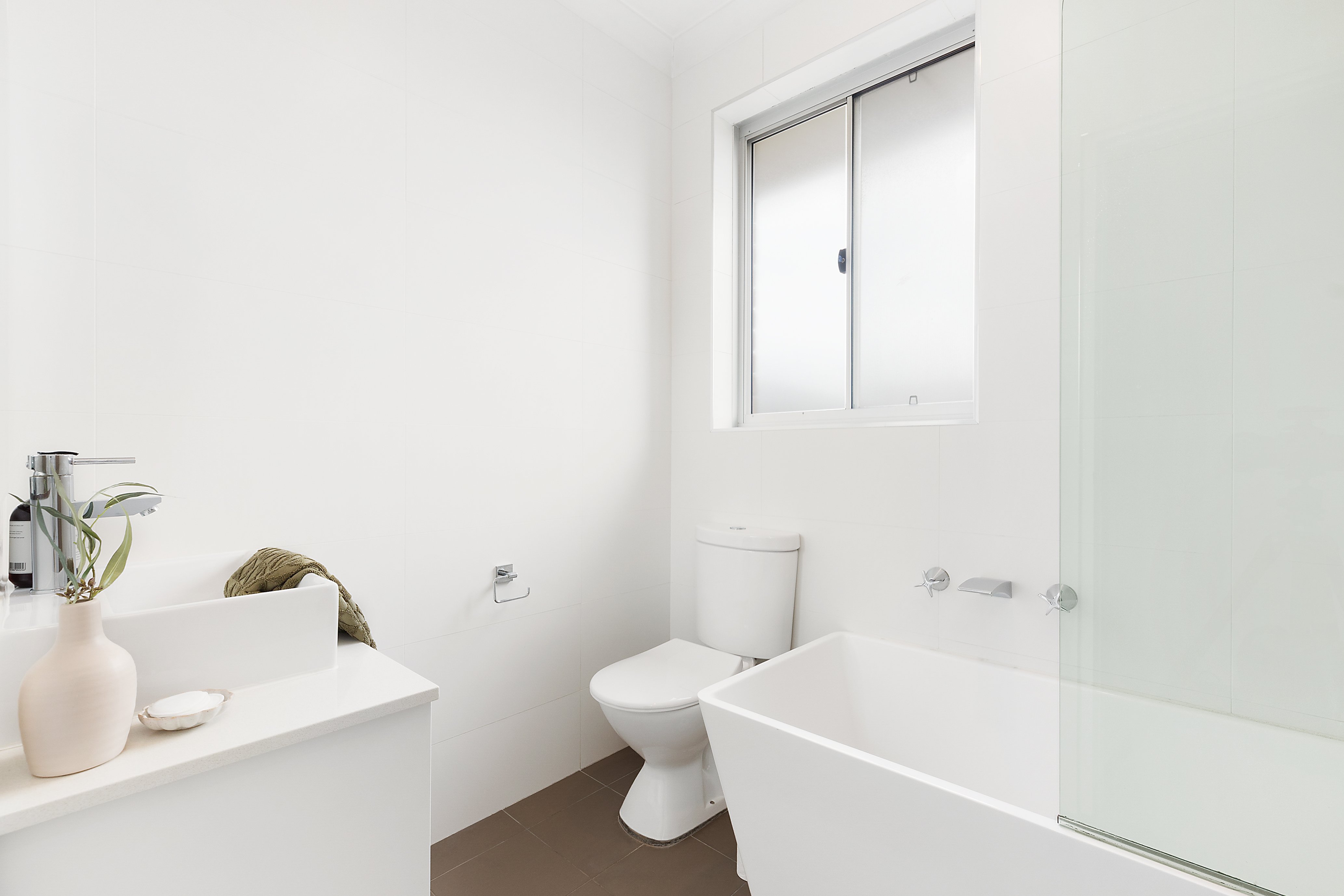 7/53-55 Parramatta Street, Cronulla, NSW, 2230, Cronulla - Thumbnail 5
