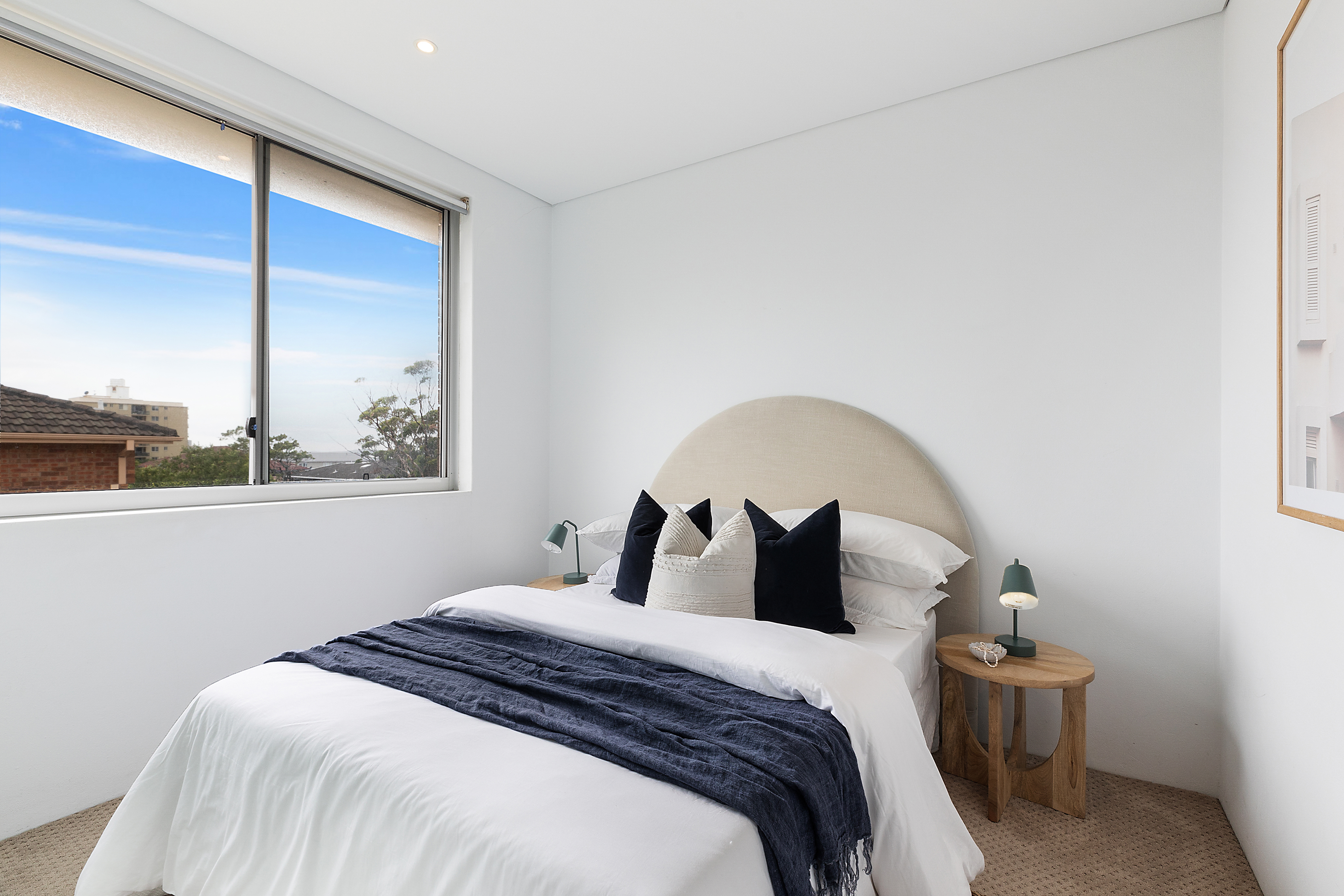 7/53-55 Parramatta Street, Cronulla, NSW, 2230, Cronulla - Thumbnail 6