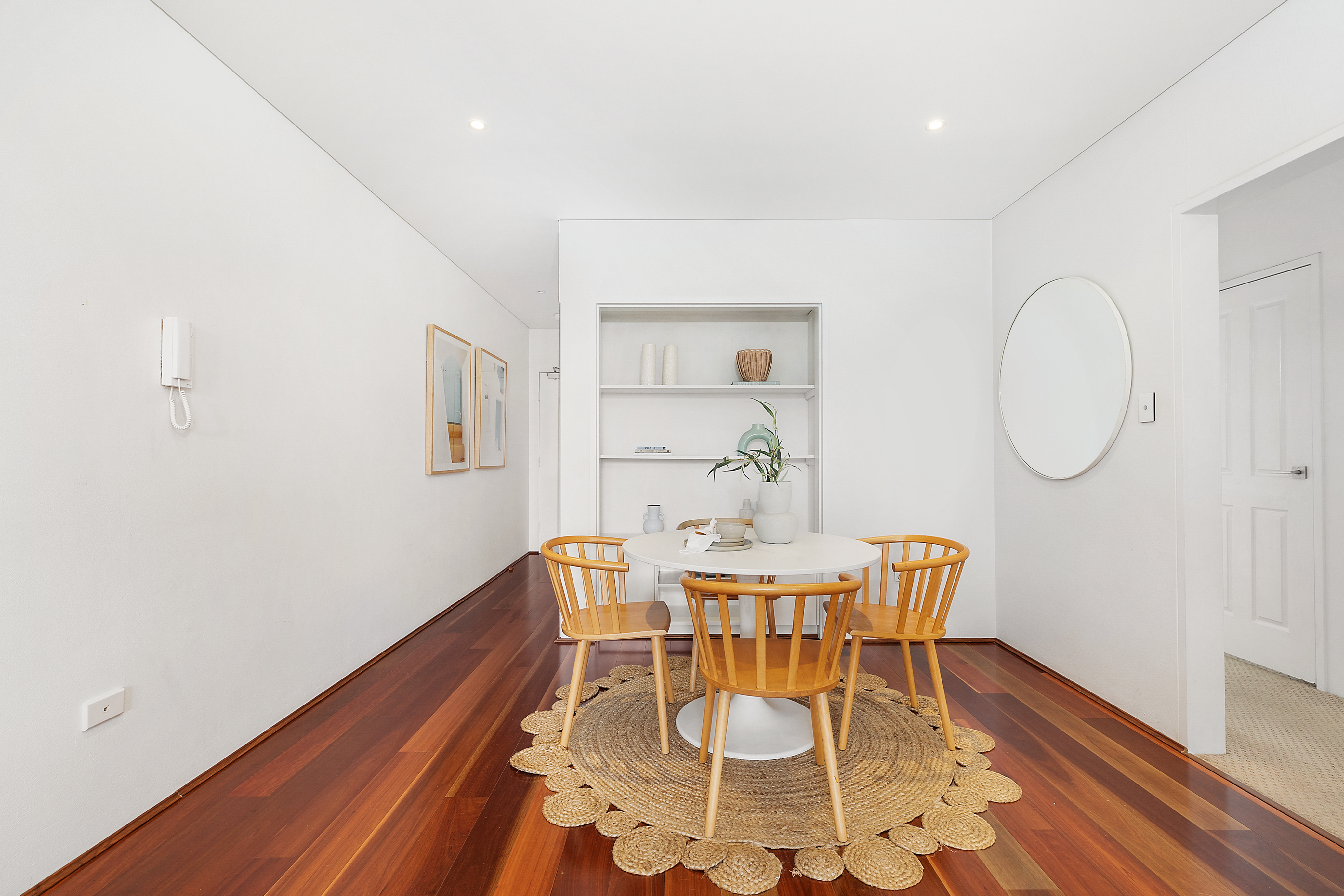 7/53-55 Parramatta Street, Cronulla, NSW, 2230, Cronulla - Thumbnail 4