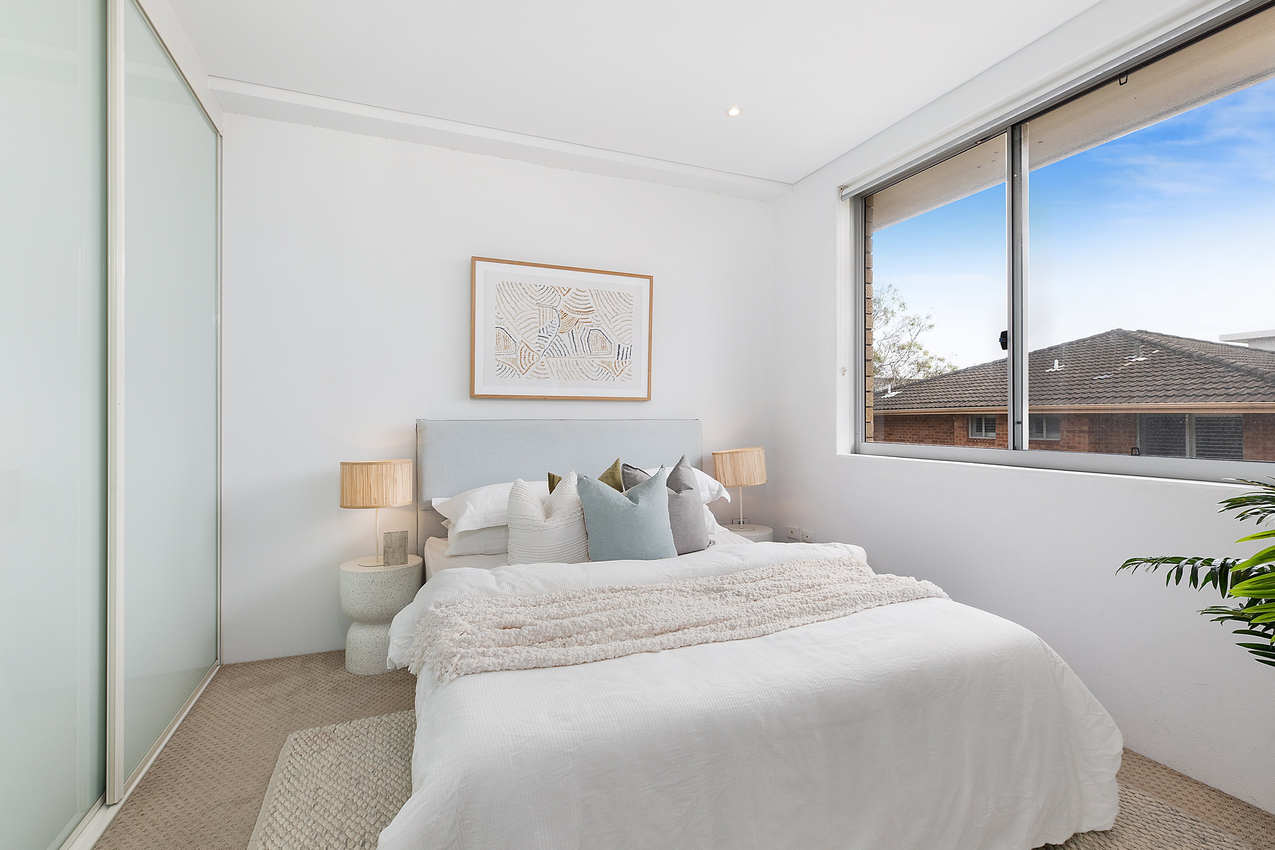 7/53-55 Parramatta Street, Cronulla, NSW, 2230, Cronulla - Thumbnail 7