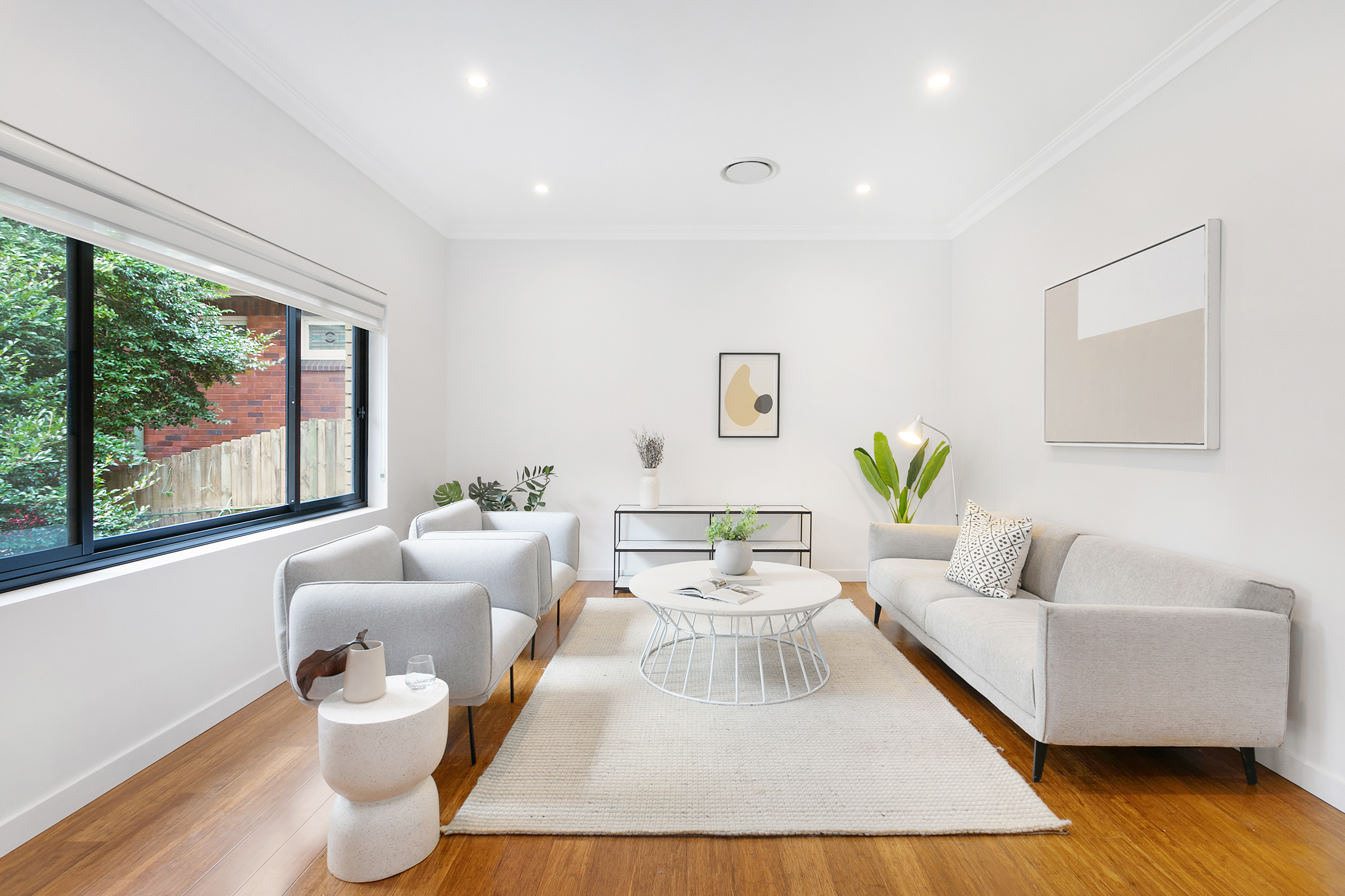 5 Rosebank Avenue, Epping, NSW, 2121, Epping - Thumbnail 2