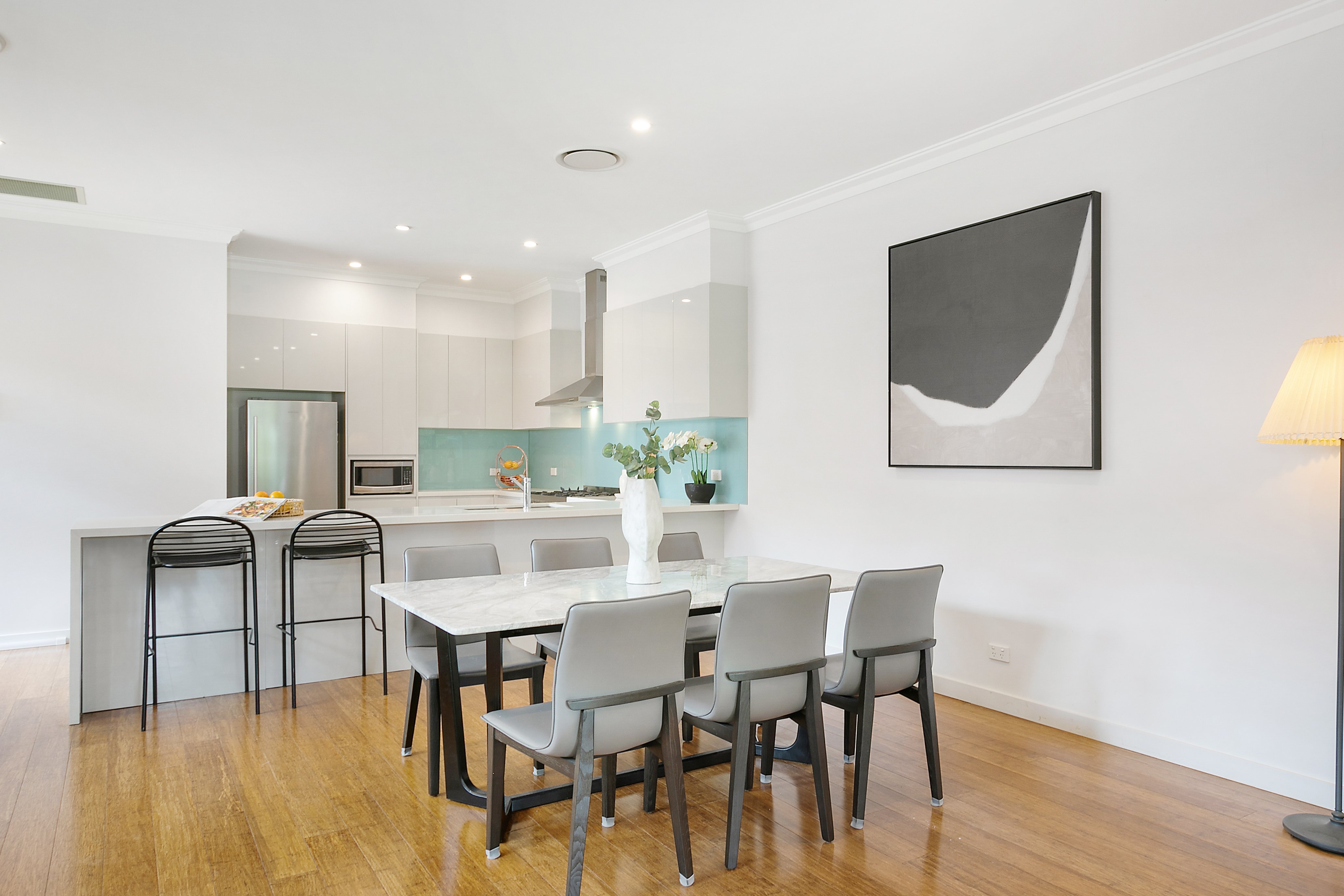5 Rosebank Avenue, Epping, NSW, 2121, Epping - Thumbnail 8
