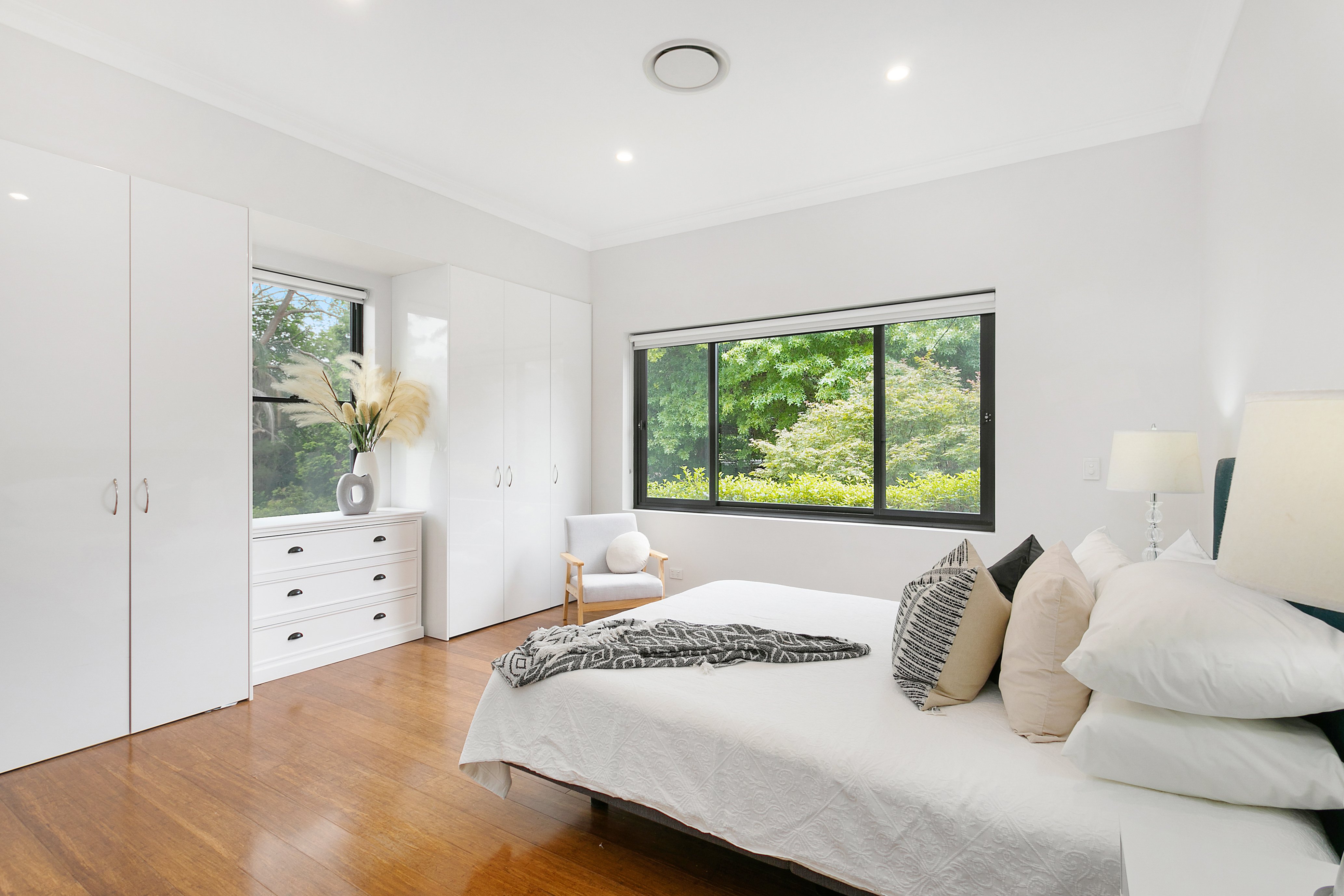 5 Rosebank Avenue, Epping, NSW, 2121, Epping - Thumbnail 4