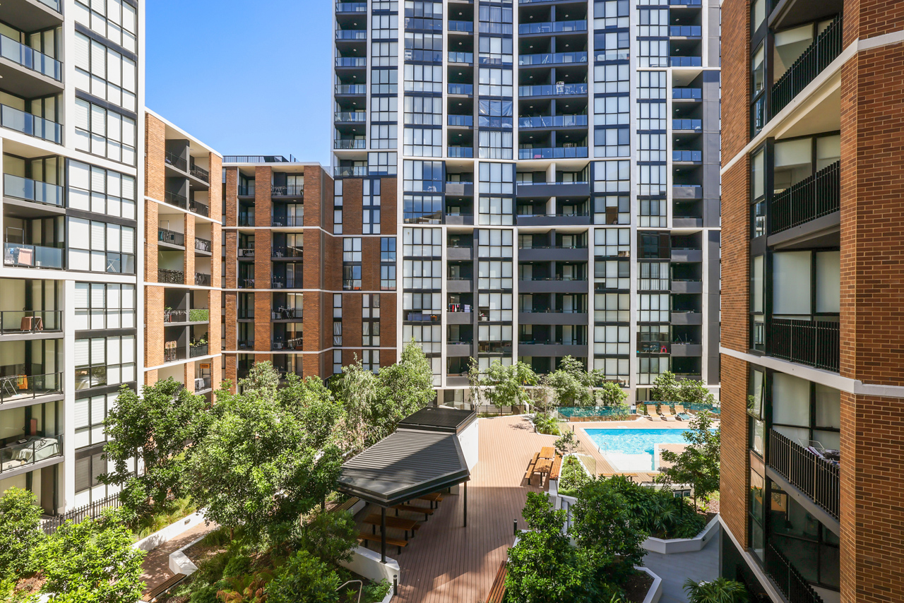 318/5 Maple Tree Road, Westmead, NSW, 2145, Westmead - Thumbnail 8