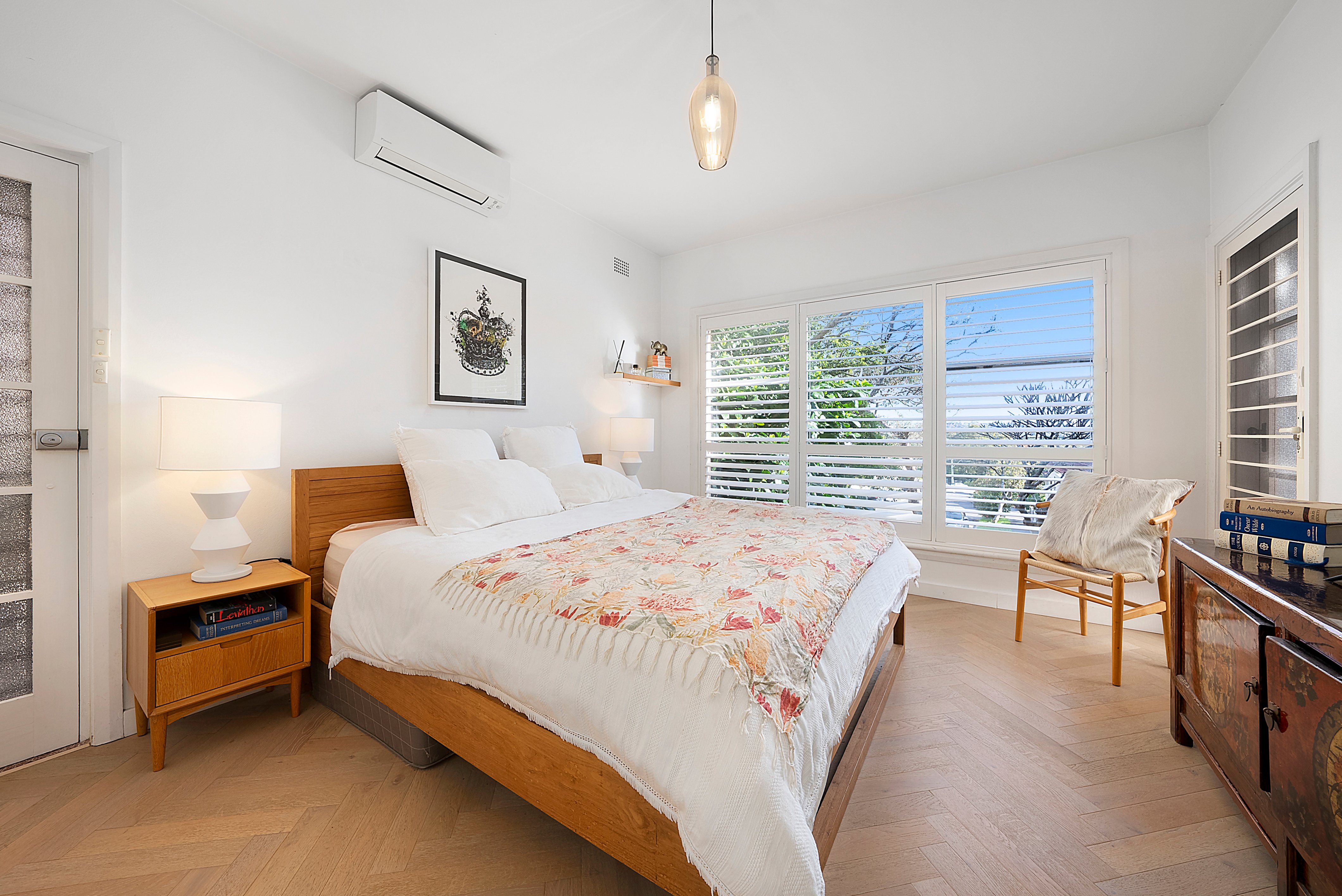 1/28 Jamieson Avenue, Fairlight, NSW, 2094, Fairlight - Thumbnail 5