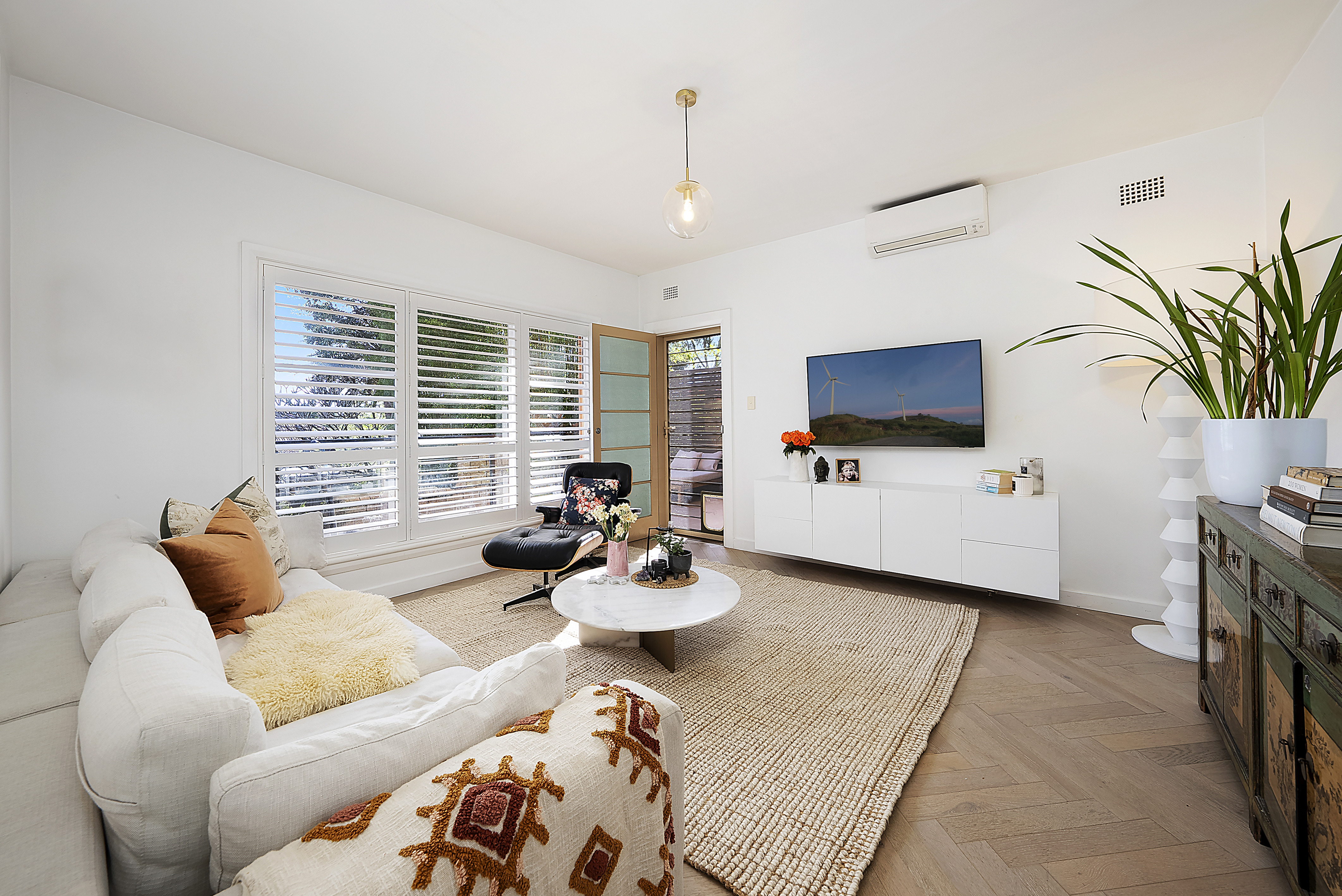 1/28 Jamieson Avenue, Fairlight, NSW, 2094