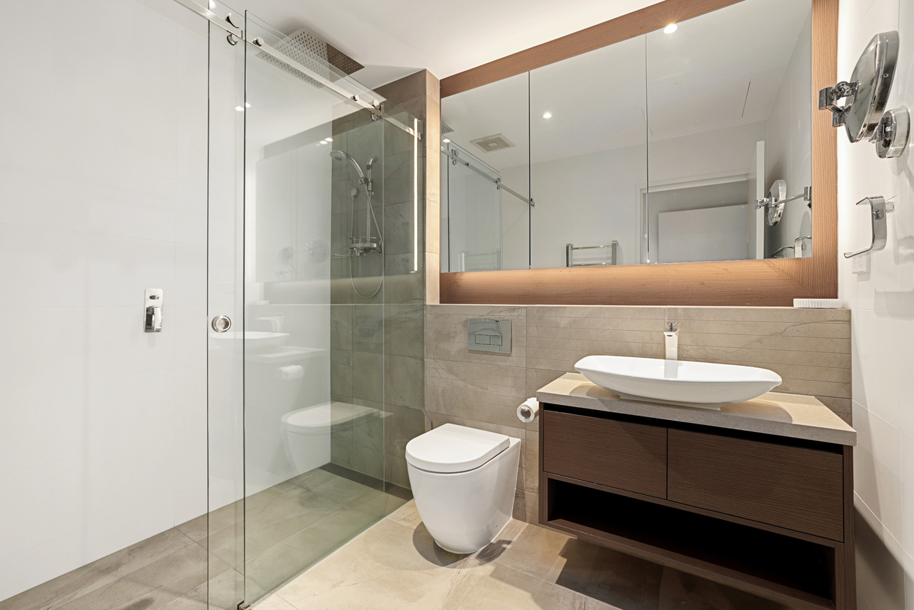 616/2 Waterview Drive, Lane Cove, NSW, 2066, Lane Cove - Thumbnail 6