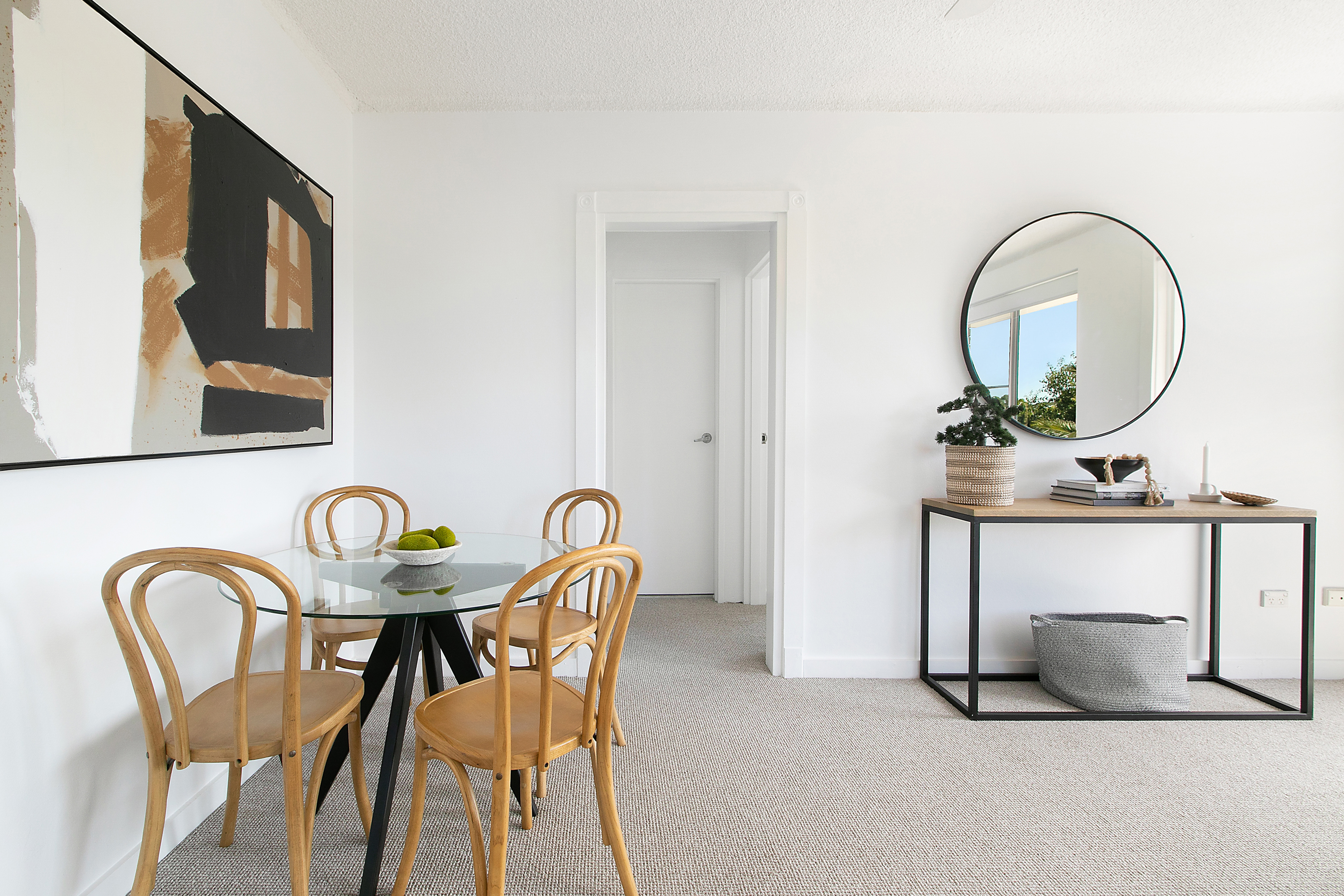 9/38-40 Abbott Street, Cammeray, NSW, 2062, Cammeray - Thumbnail 7