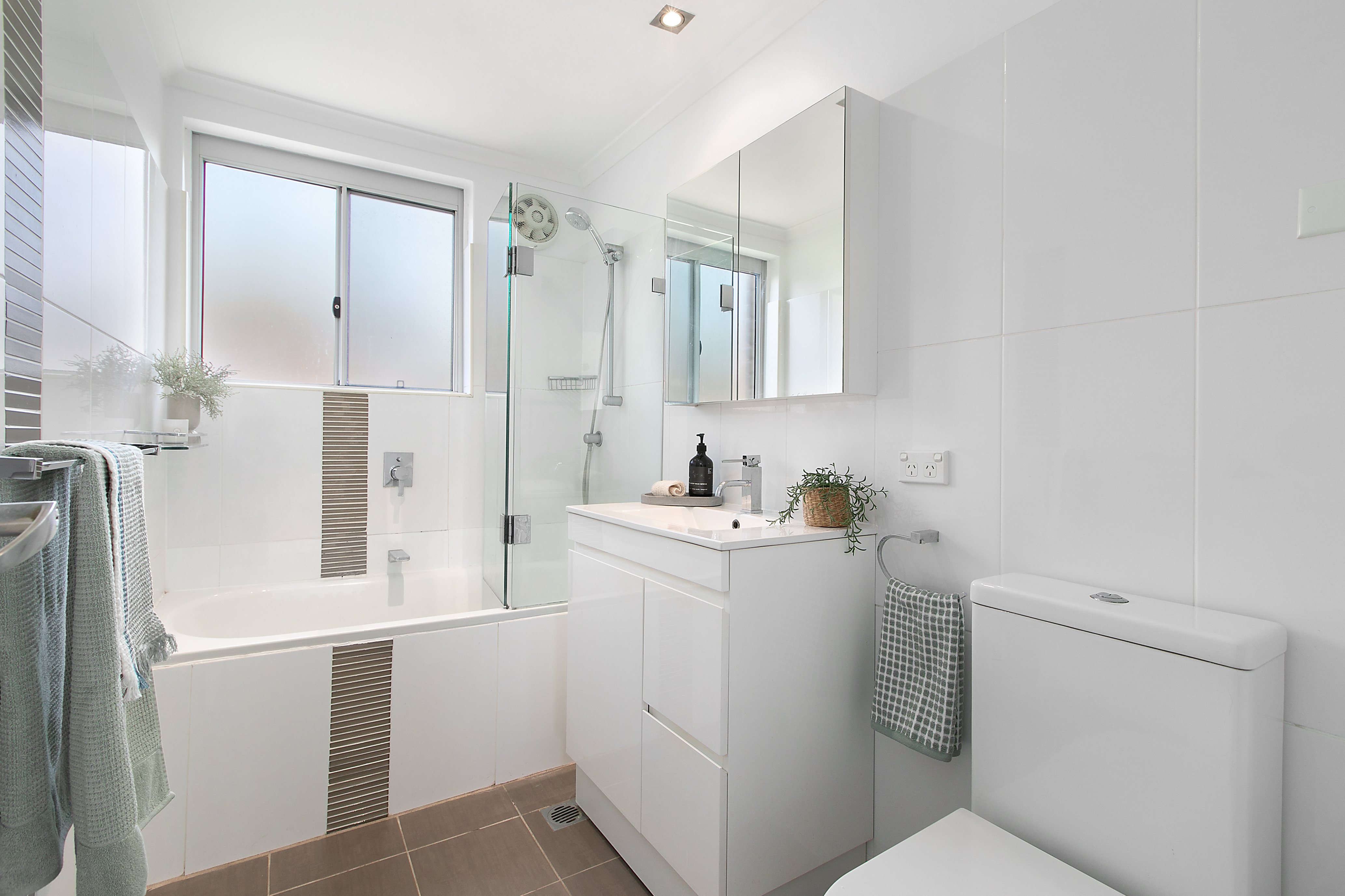 9/38-40 Abbott Street, Cammeray, NSW, 2062, Cammeray - Thumbnail 5