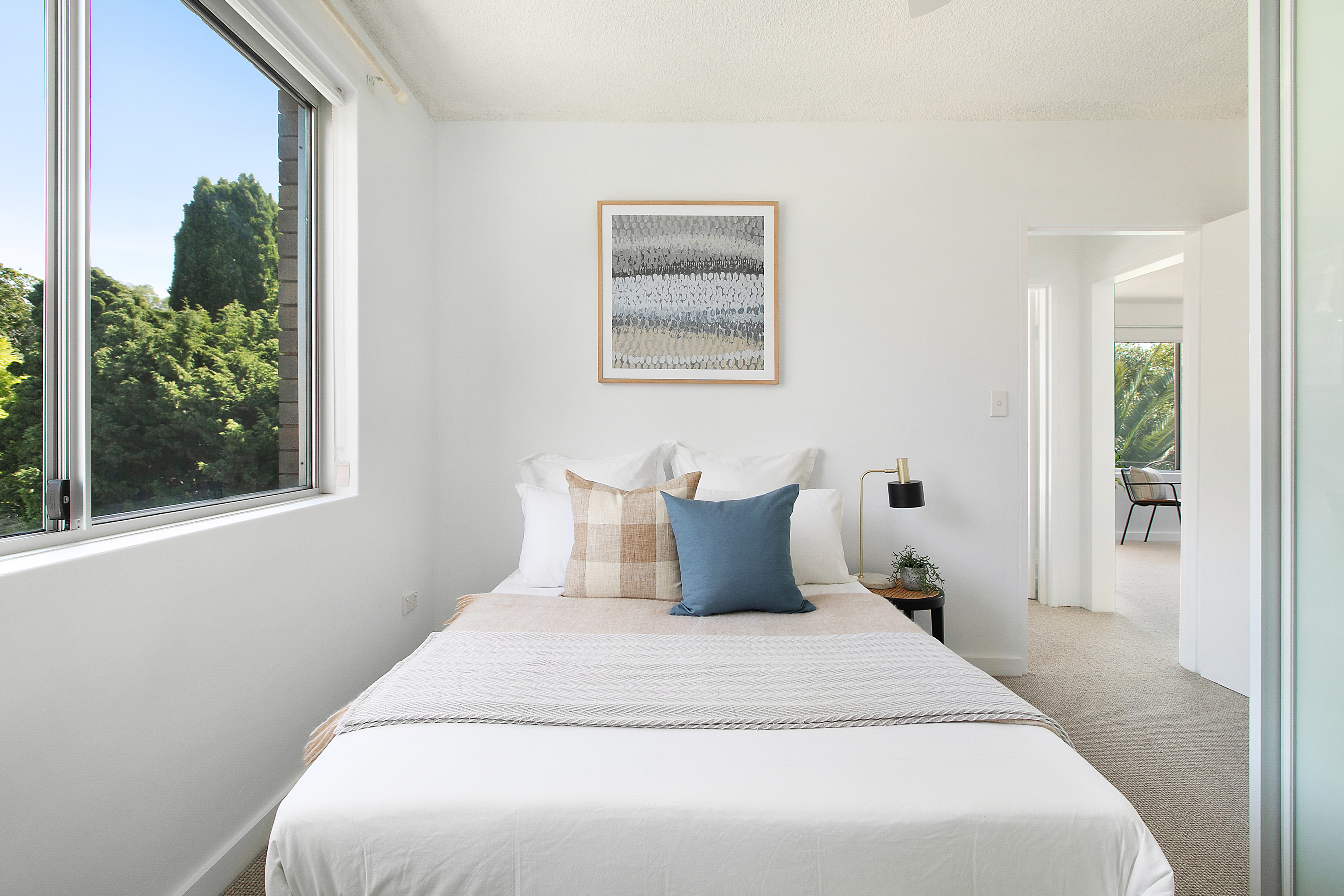 9/38-40 Abbott Street, Cammeray, NSW, 2062, Cammeray - Thumbnail 6