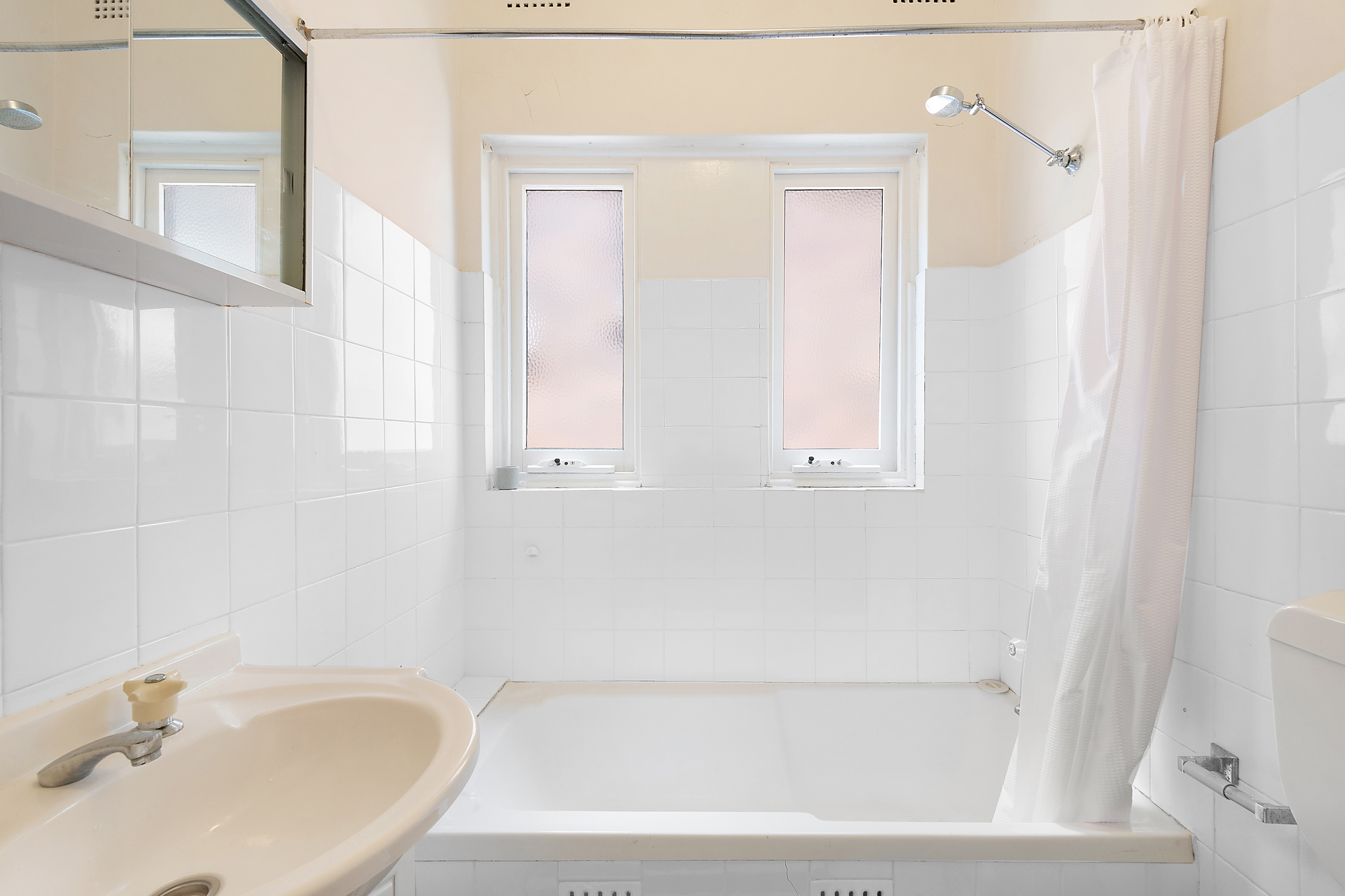 4/212 Alison Road, Randwick, NSW, 2031, Randwick - Thumbnail 7