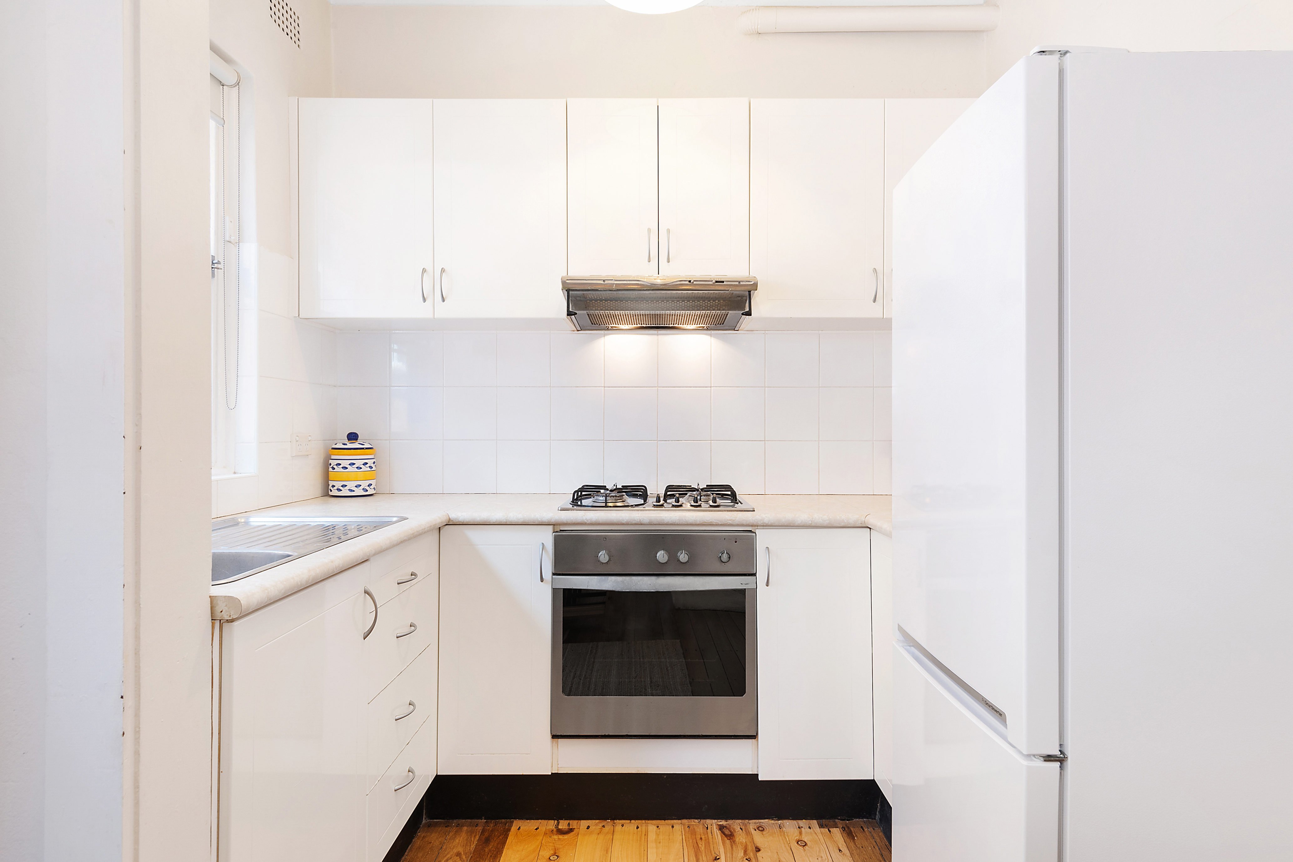 4/212 Alison Road, Randwick, NSW, 2031, Randwick - Thumbnail 2