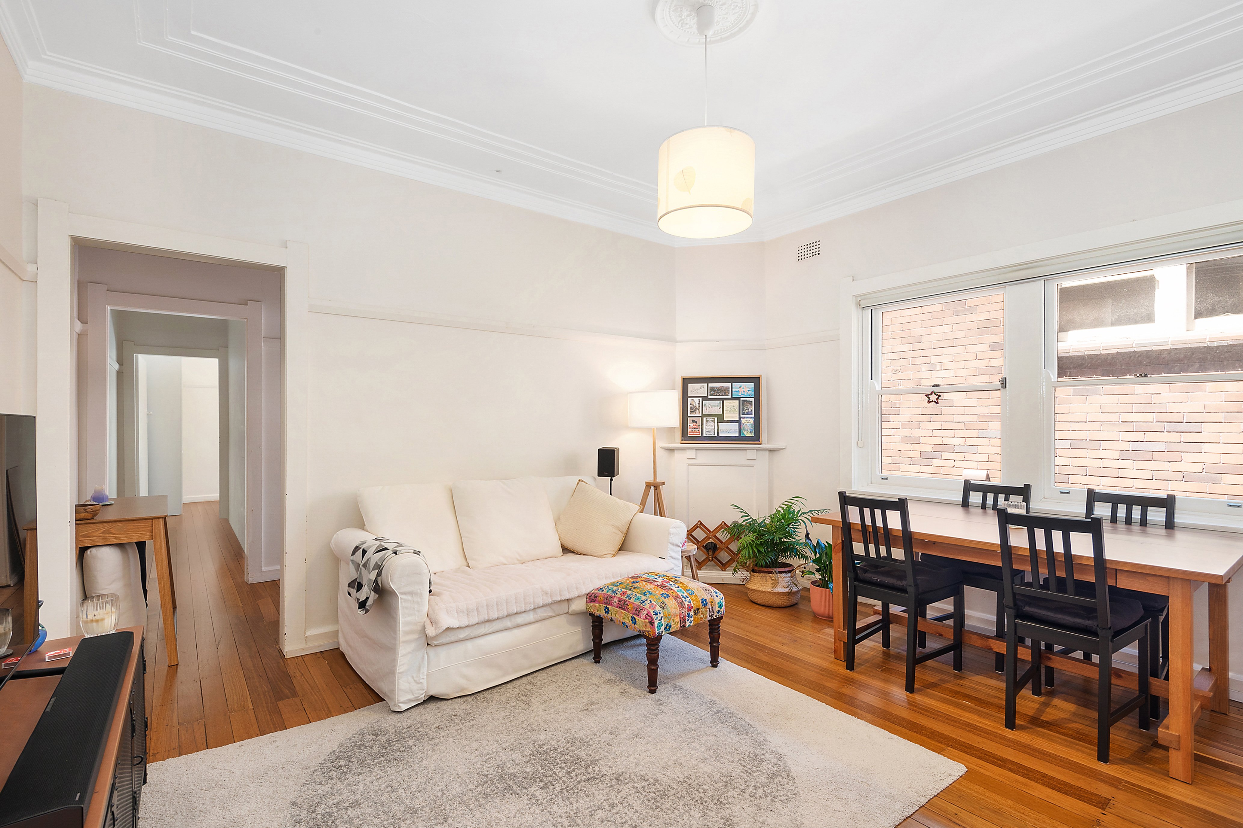4/212 Alison Road, Randwick, NSW, 2031, Randwick - Thumbnail 4