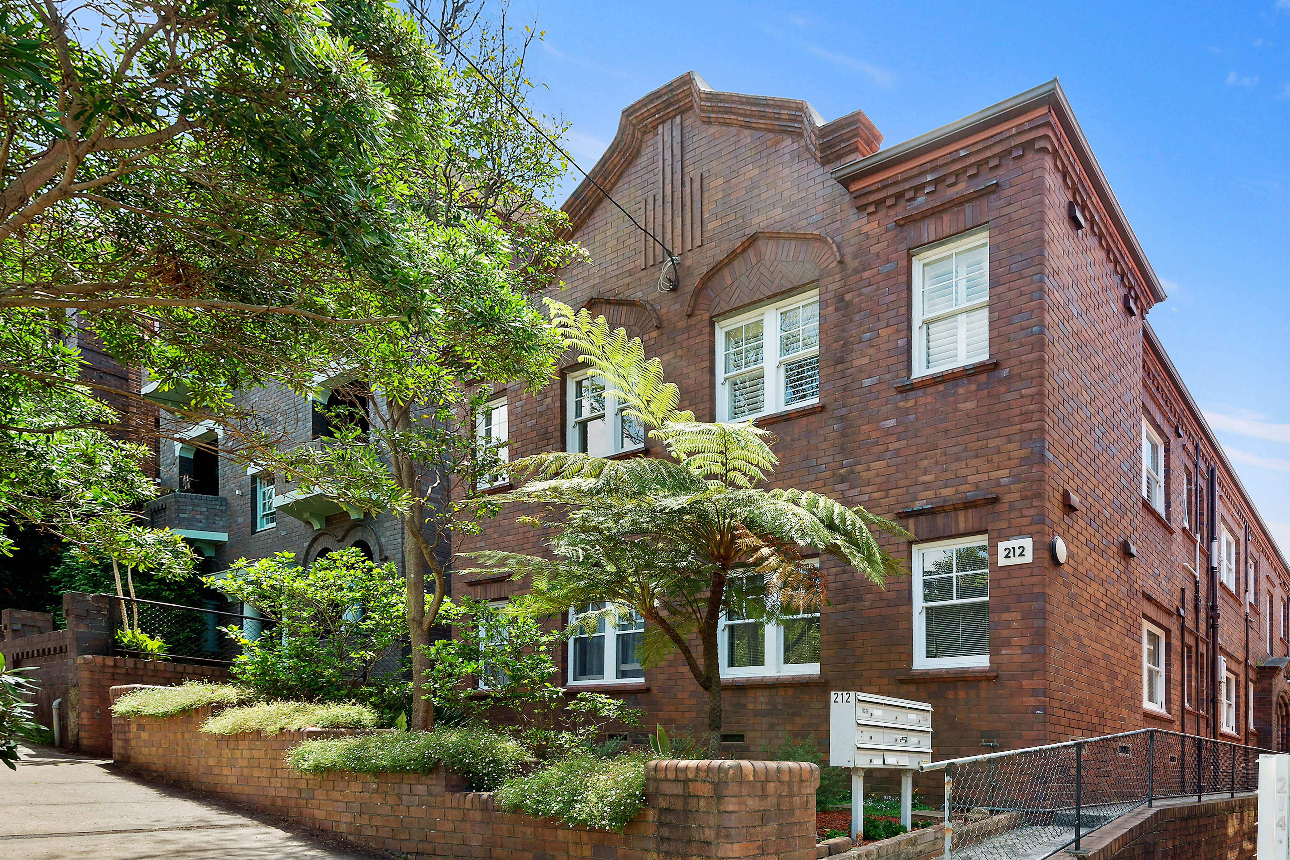 4/212 Alison Road, Randwick, NSW, 2031, Randwick - Thumbnail 8