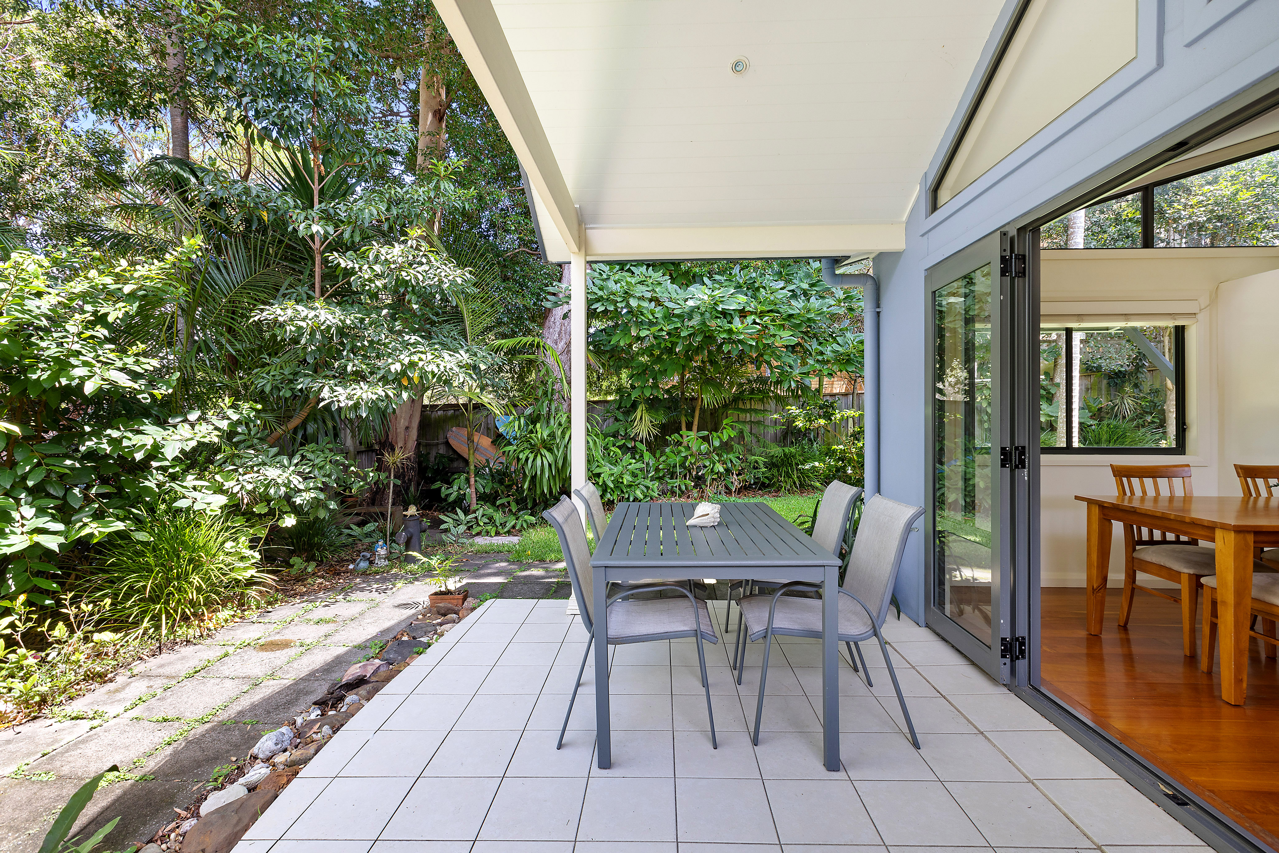 1/24-26 Bardo Road, Newport, NSW, 2106, Newport - Thumbnail 4