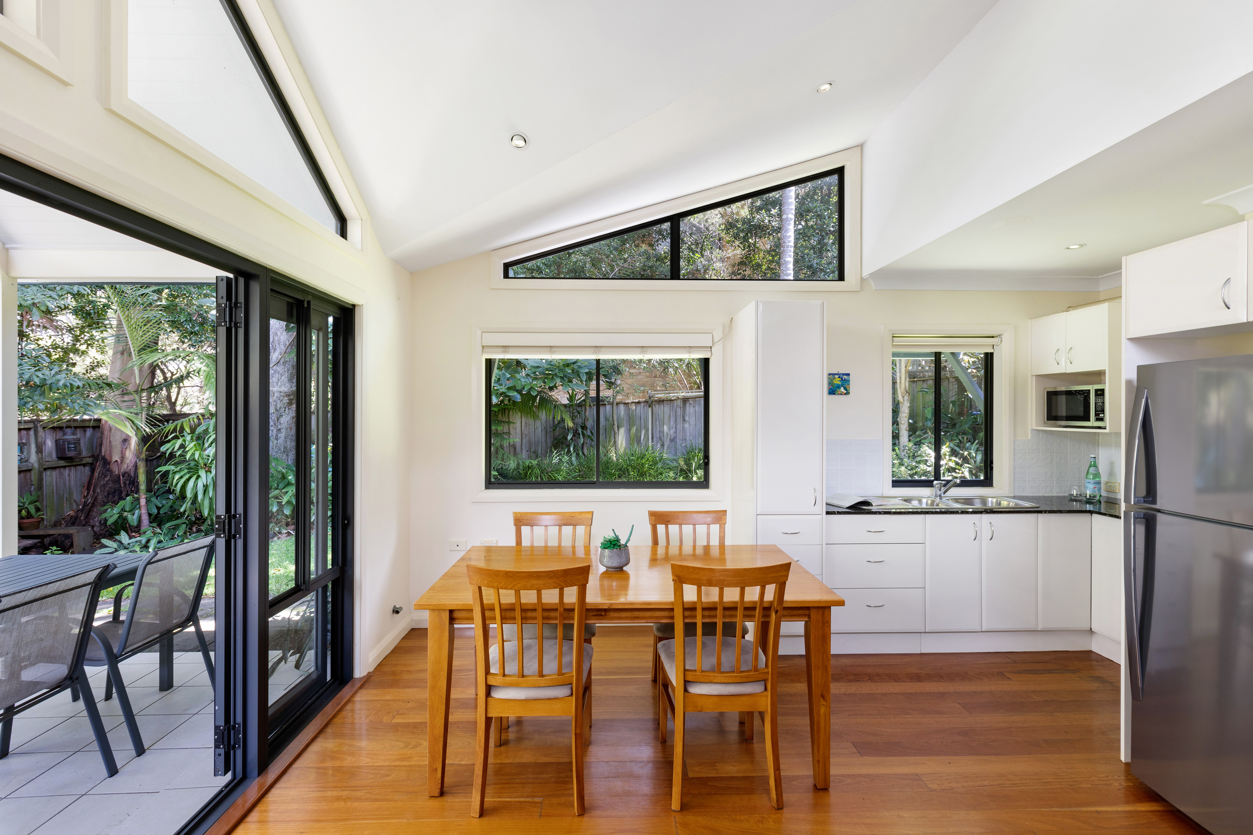 1/24-26 Bardo Road, Newport, NSW, 2106, Newport - Thumbnail 3