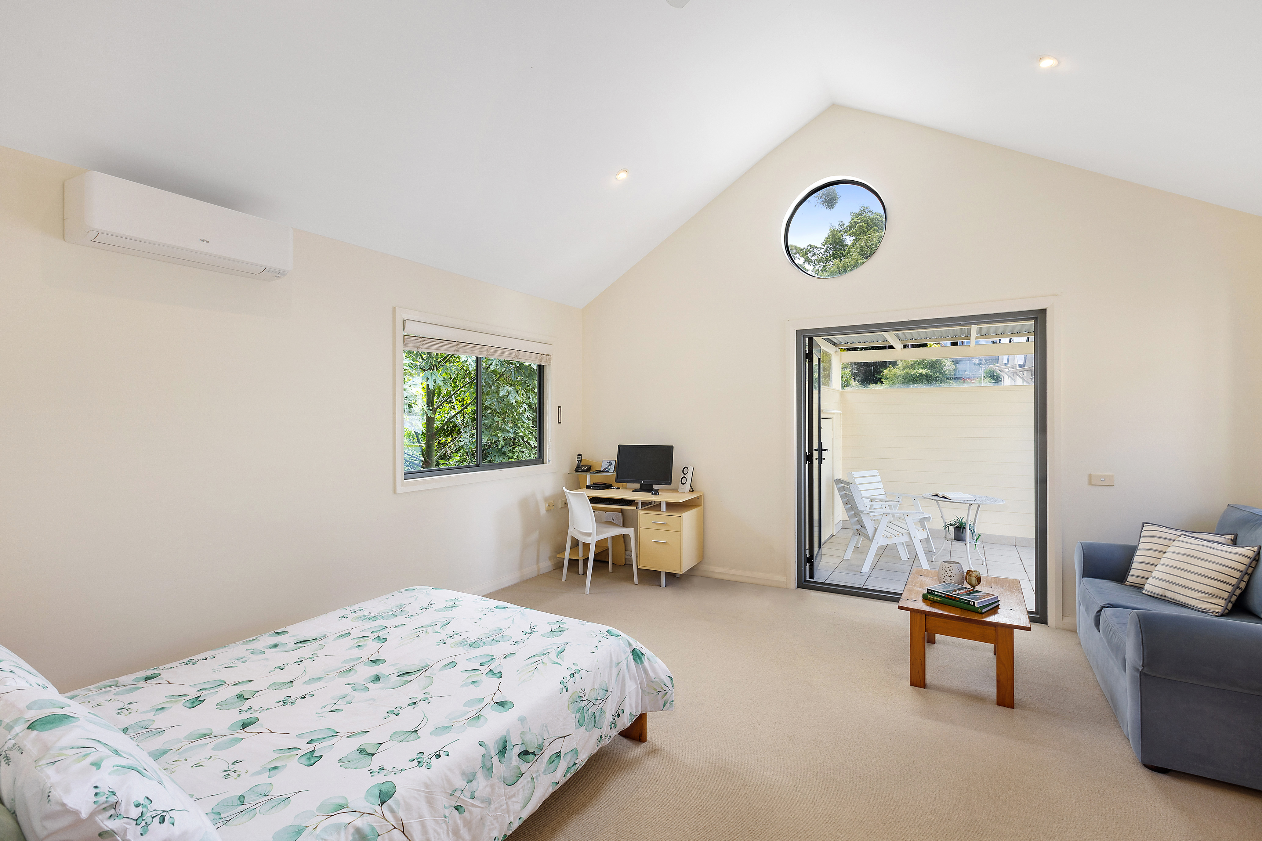 1/24-26 Bardo Road, Newport, NSW, 2106, Newport - Thumbnail 6