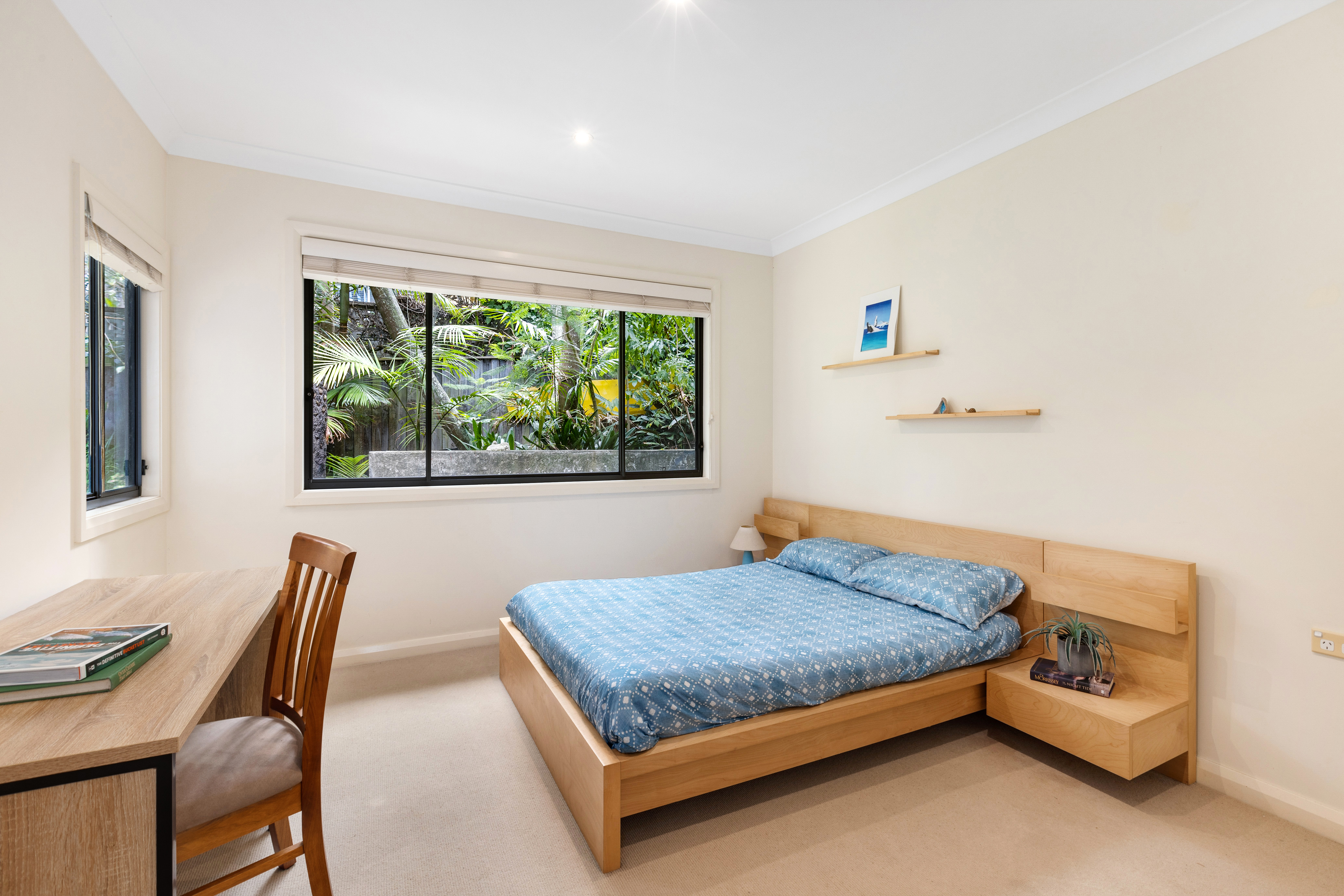 1/24-26 Bardo Road, Newport, NSW, 2106, Newport - Thumbnail 8