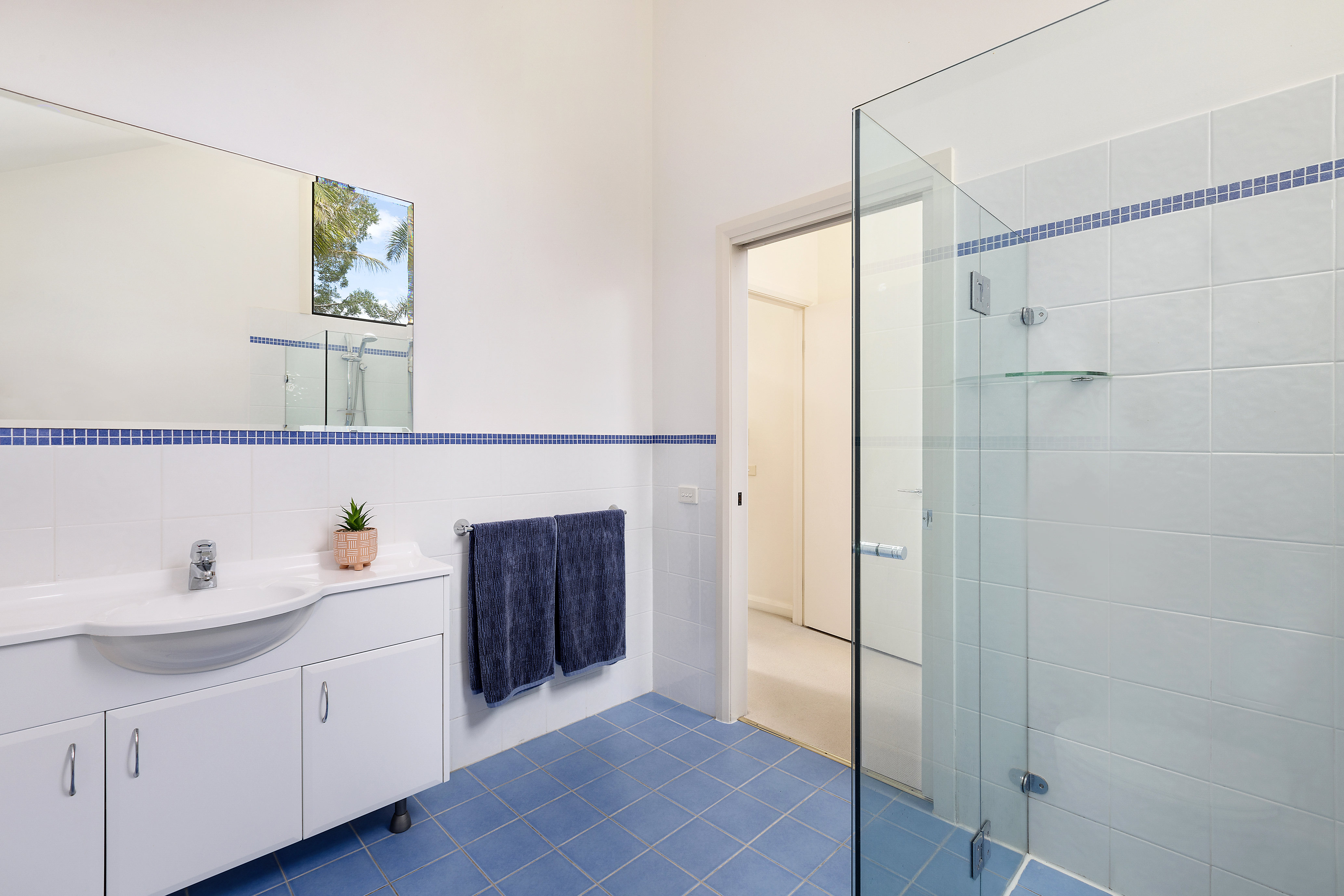 1/24-26 Bardo Road, Newport, NSW, 2106, Newport - Thumbnail 7
