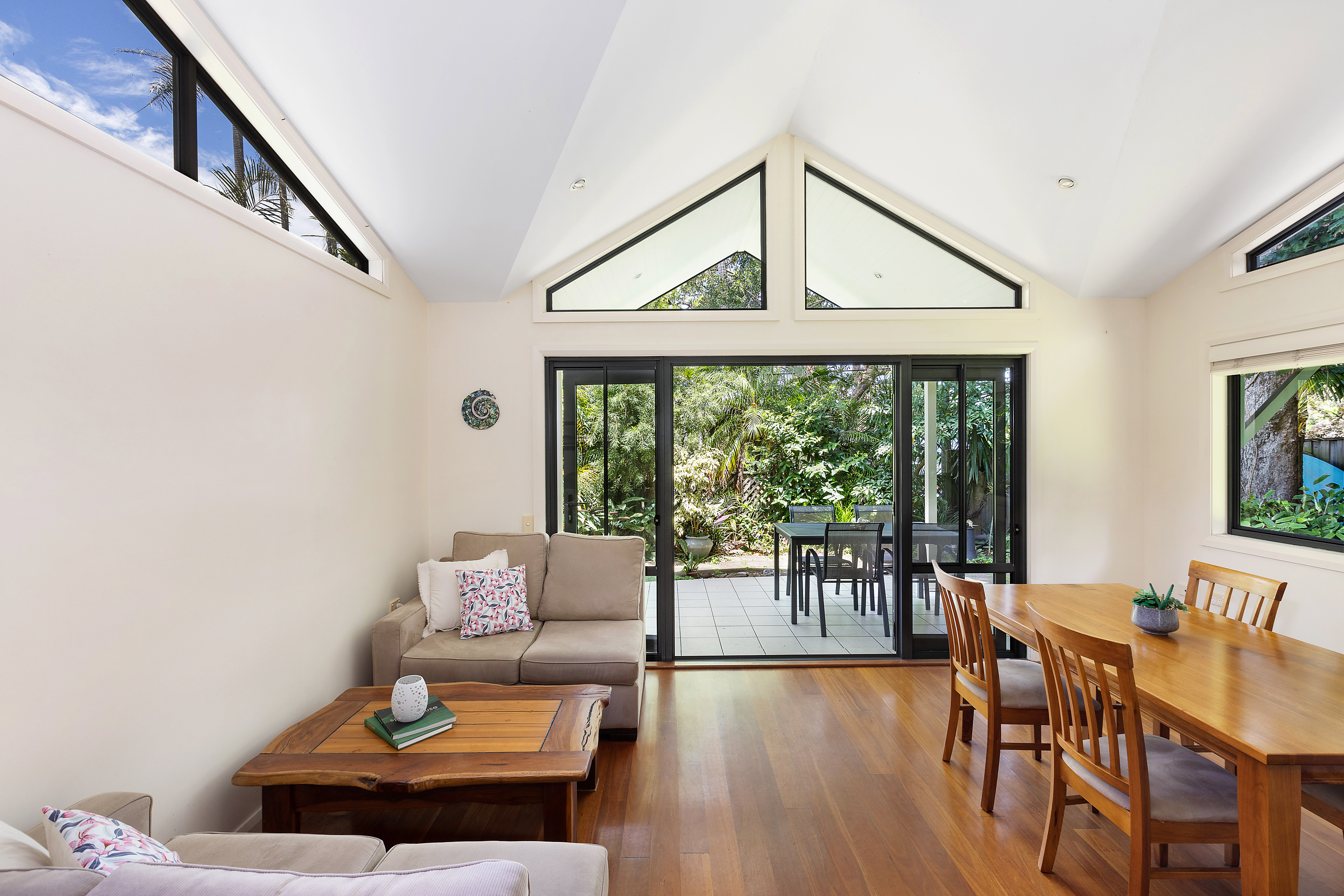 1/24-26 Bardo Road, Newport, NSW, 2106, Newport - Thumbnail 2