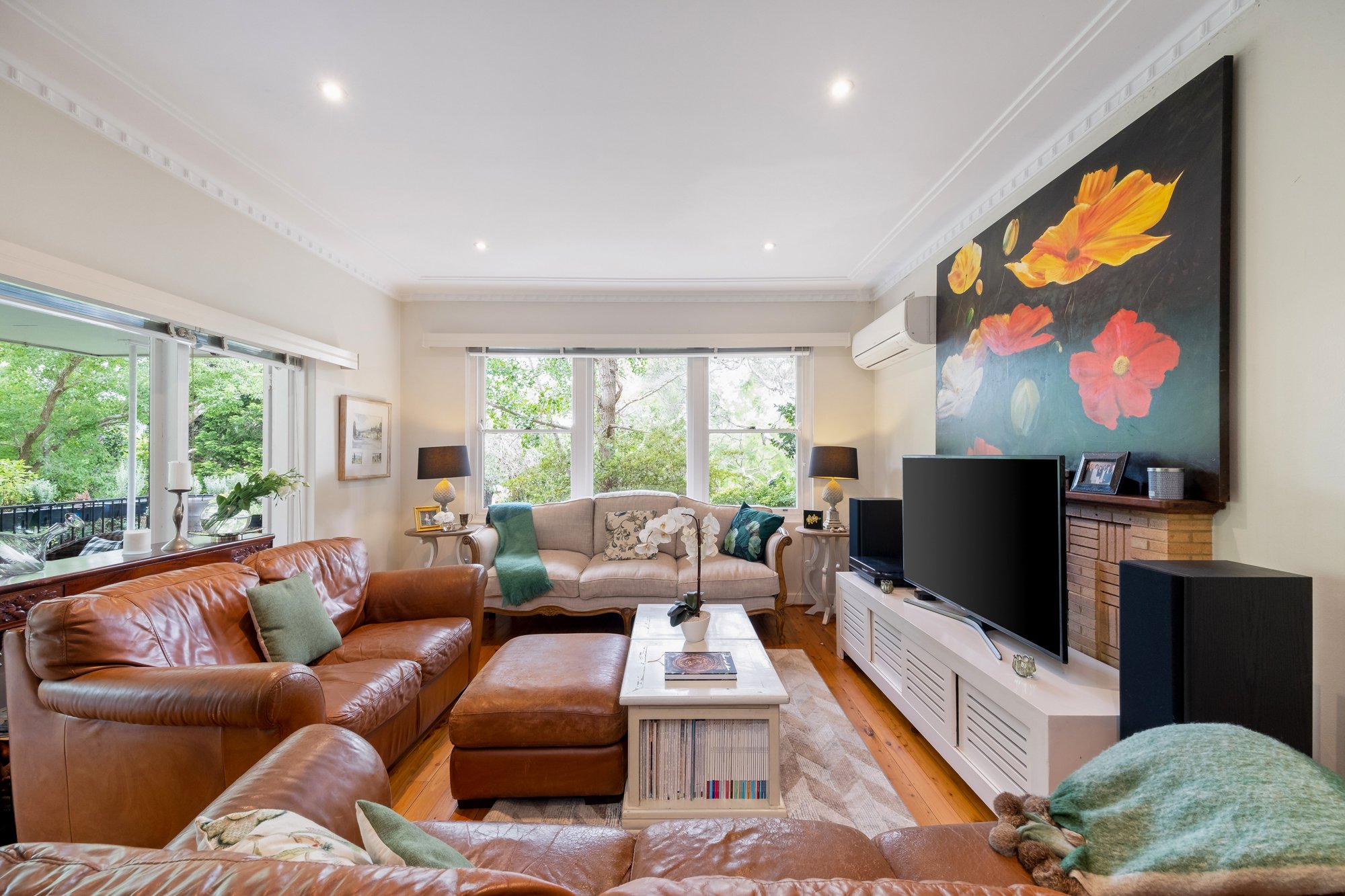 48 Carnarvon Road, Roseville, NSW, 2069, Roseville - Thumbnail 5