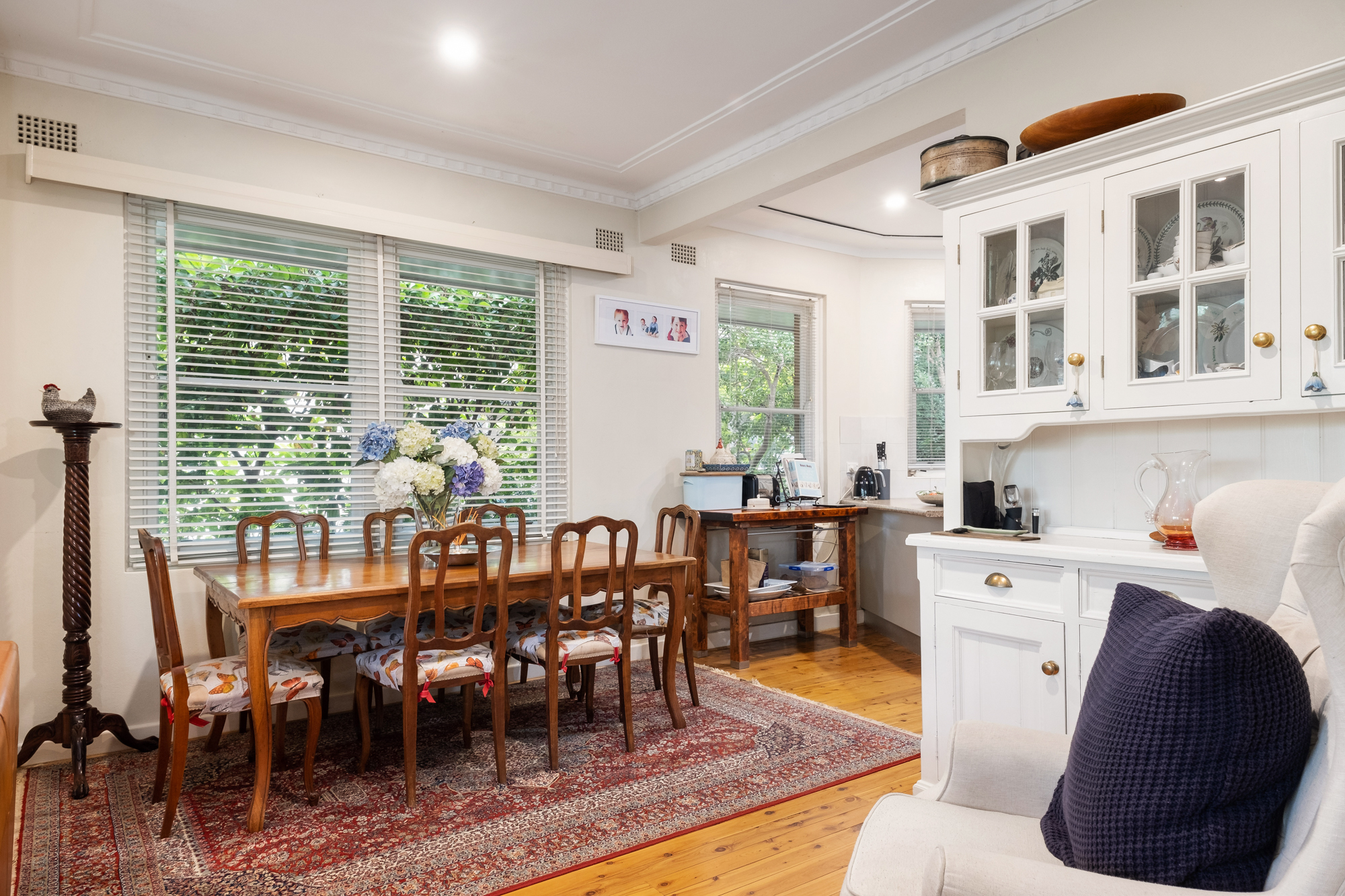 48 Carnarvon Road, Roseville, NSW, 2069, Roseville - Thumbnail 7