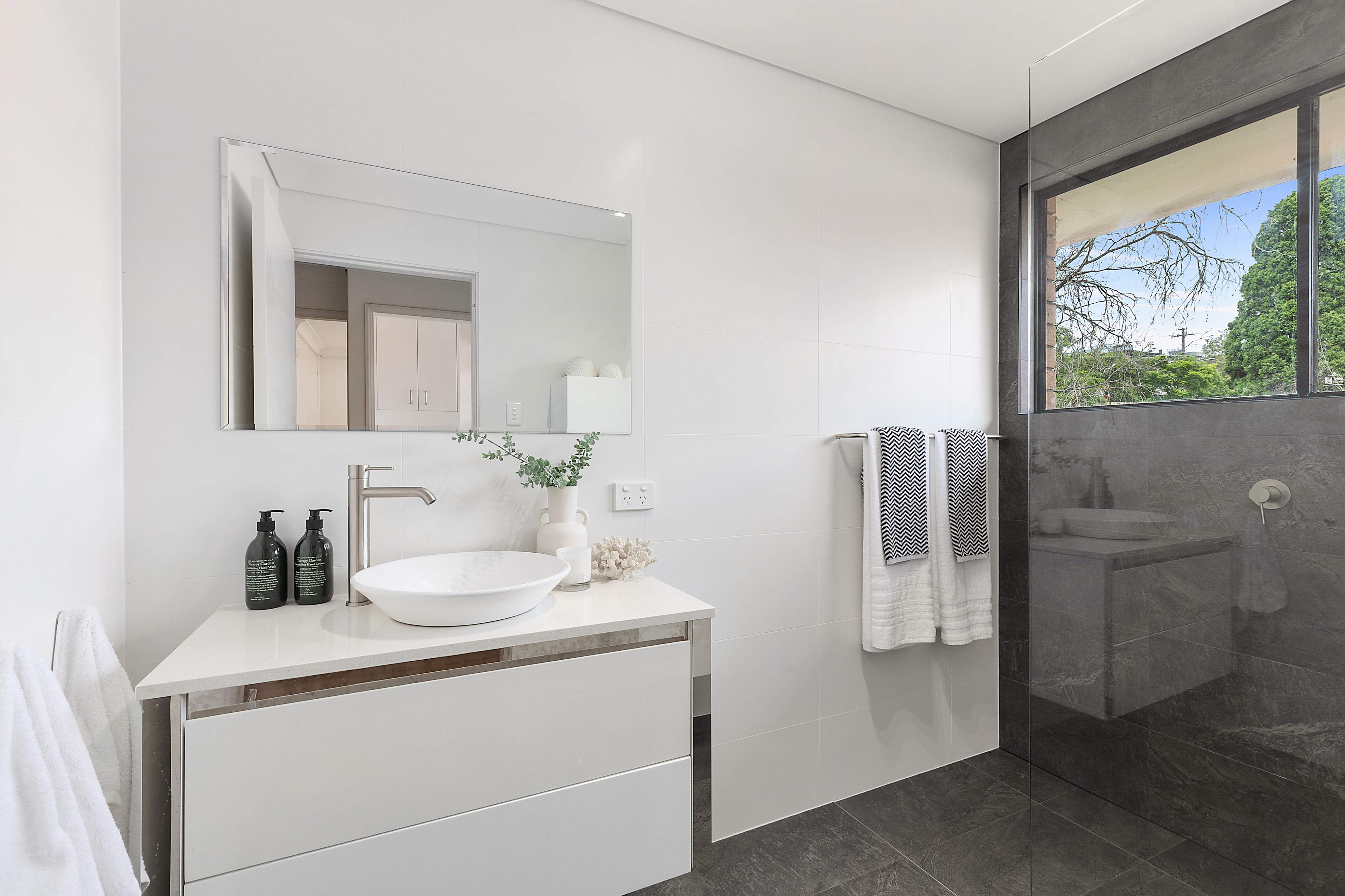 6/56 Abbott Street, Cammeray, NSW, 2062, Cammeray - Thumbnail 7