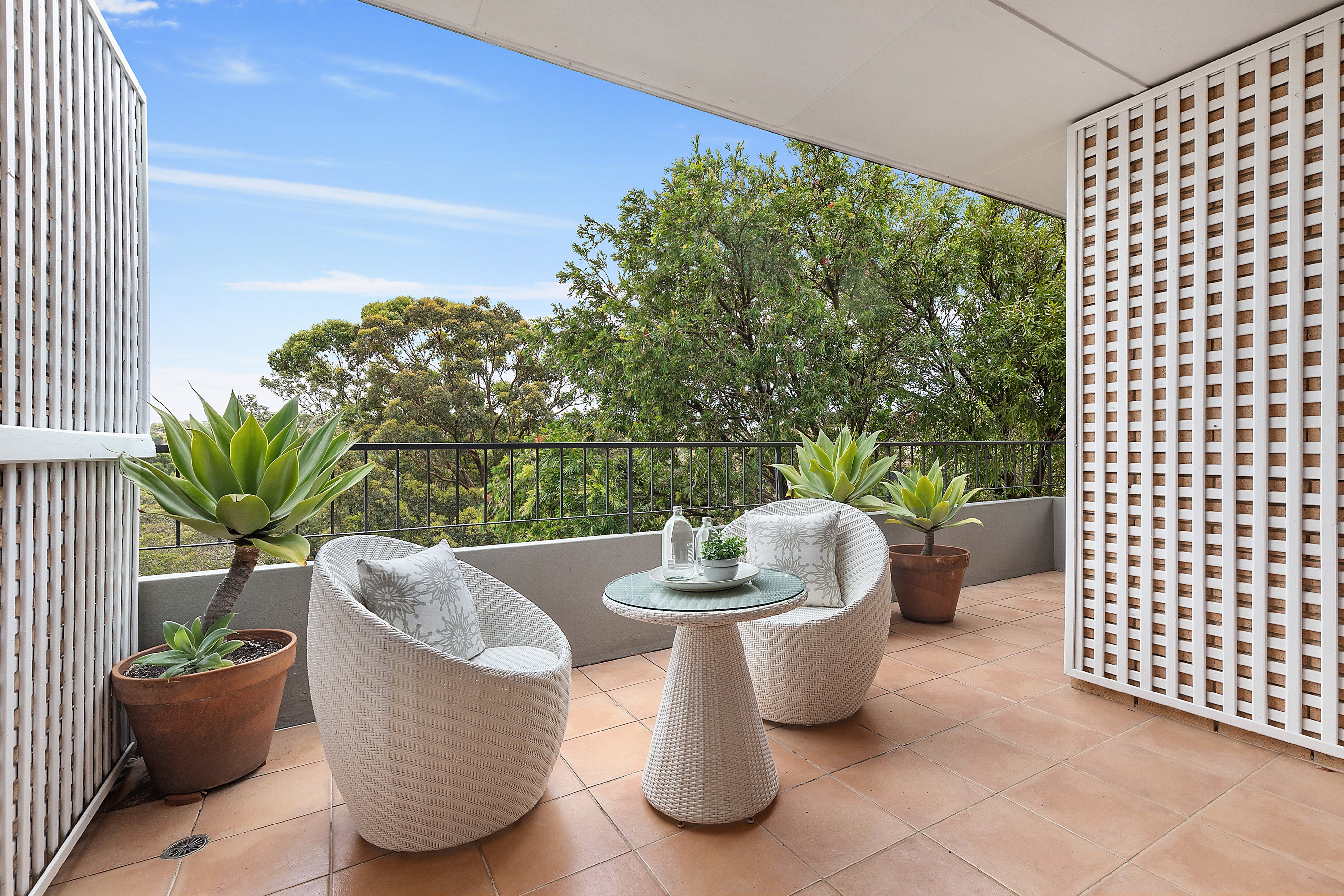 6/56 Abbott Street, Cammeray, NSW, 2062, Cammeray - Thumbnail 2