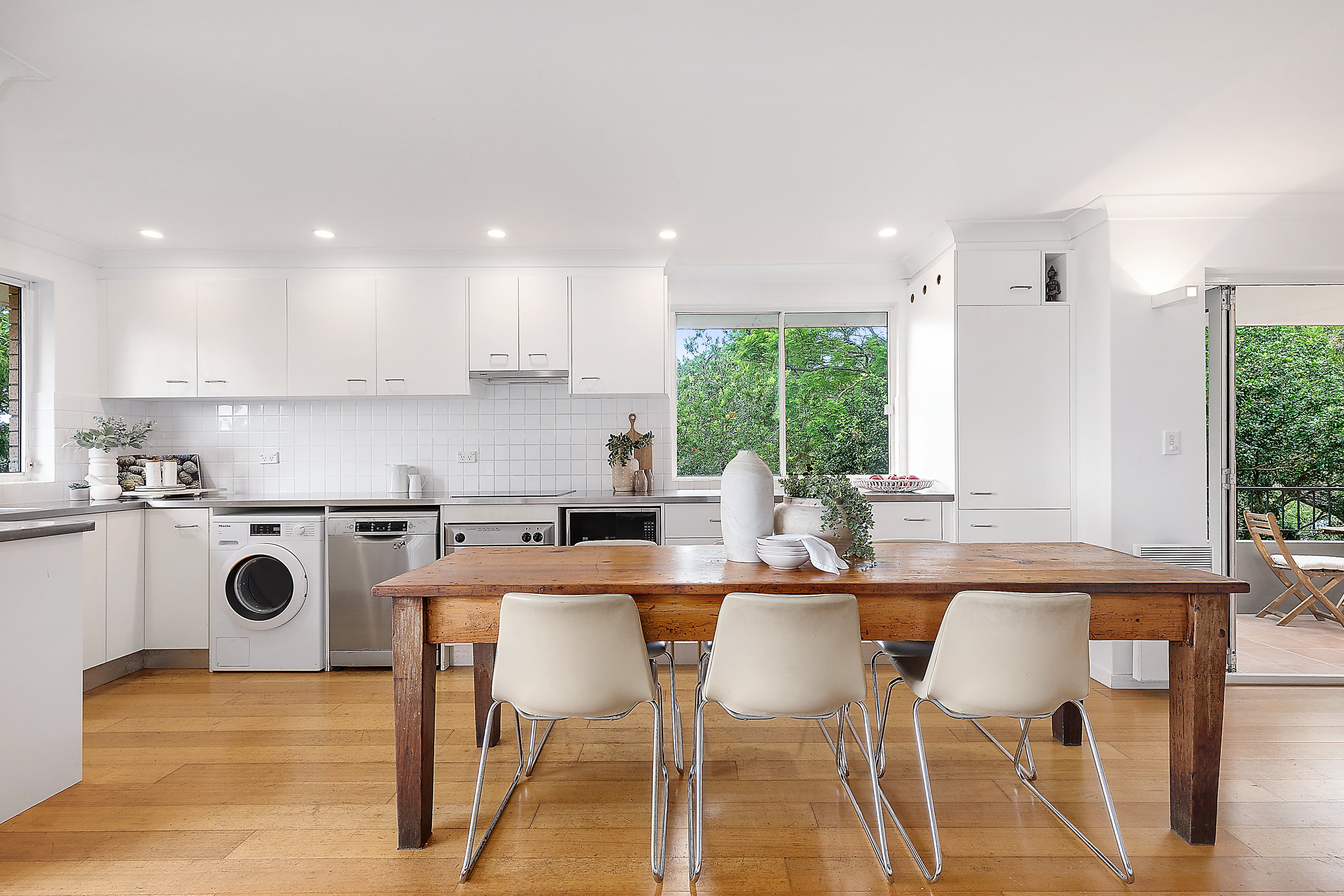 6/56 Abbott Street, Cammeray, NSW, 2062, Cammeray - Thumbnail 4