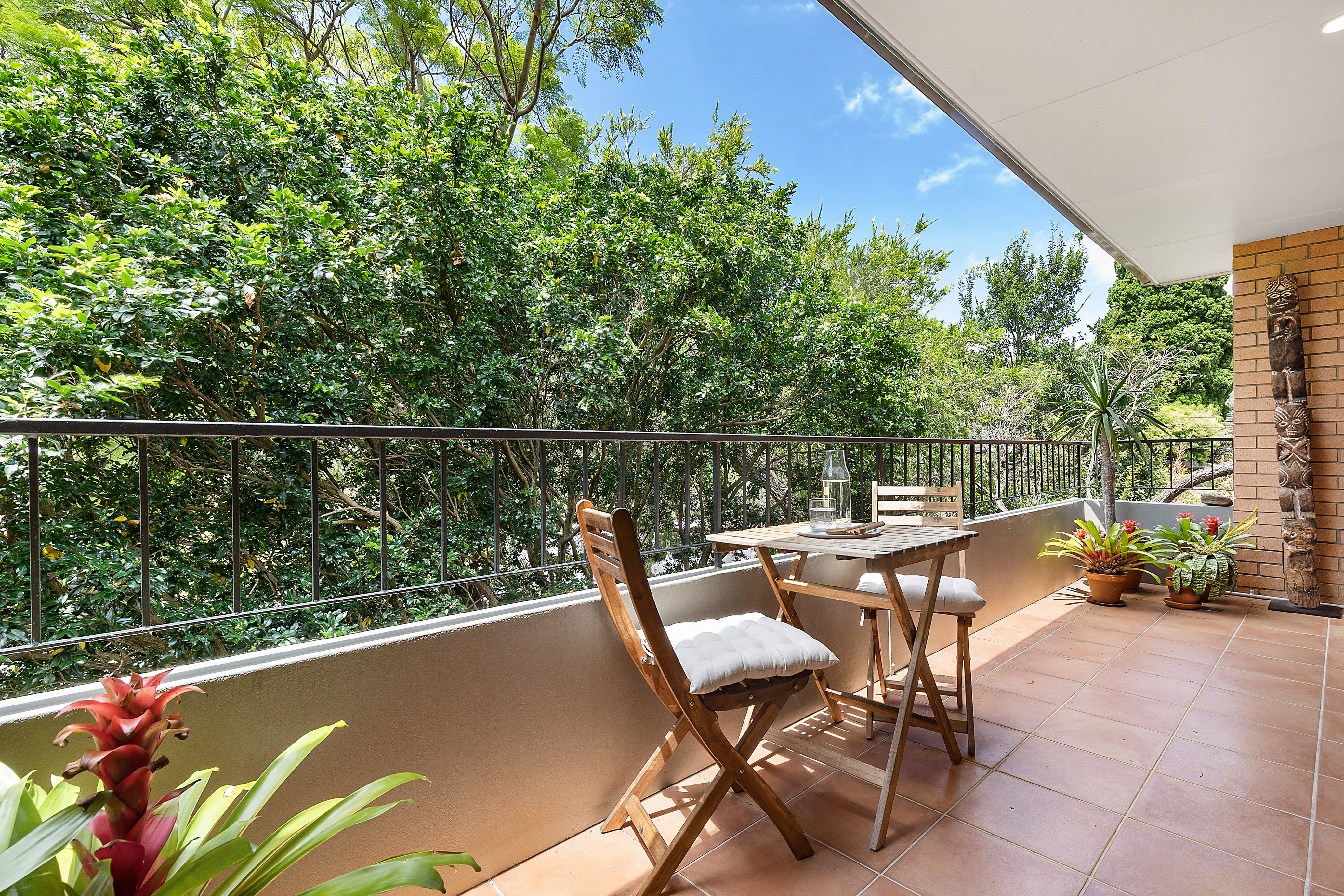 6/56 Abbott Street, Cammeray, NSW, 2062, Cammeray - Thumbnail 5