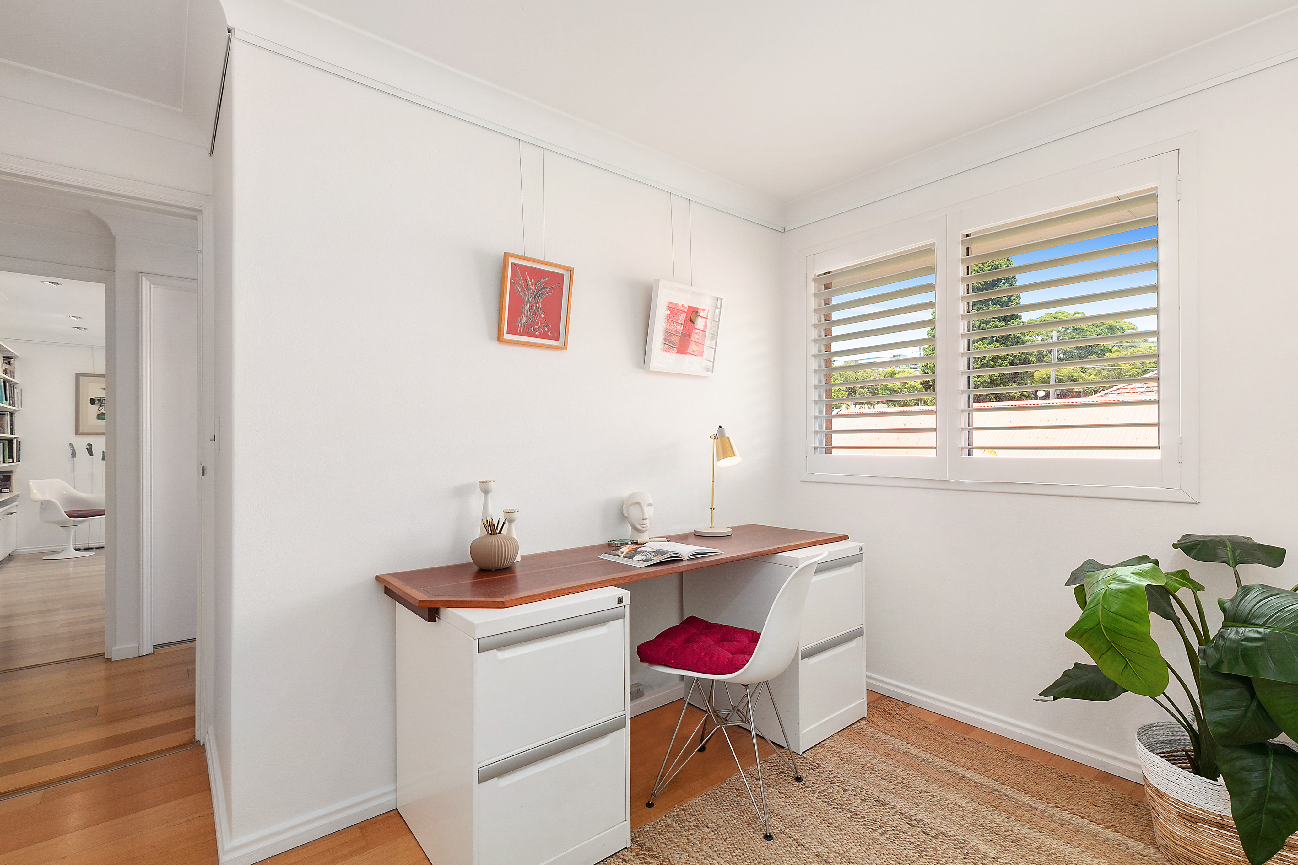 6/56 Abbott Street, Cammeray, NSW, 2062, Cammeray - Thumbnail 8
