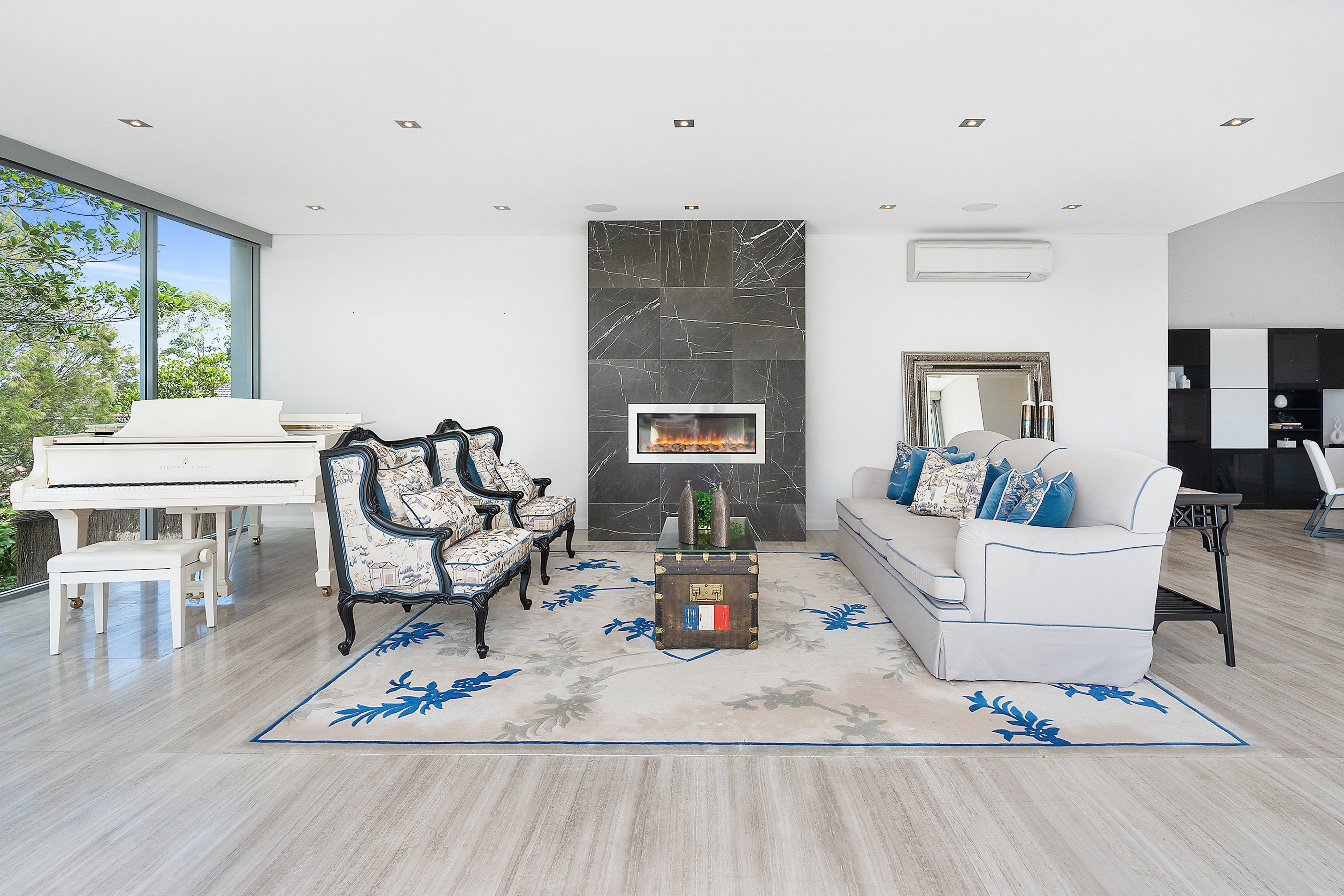 7 Pindari Avenue, Castle Cove, NSW, 2069, Castle Cove - Thumbnail 4
