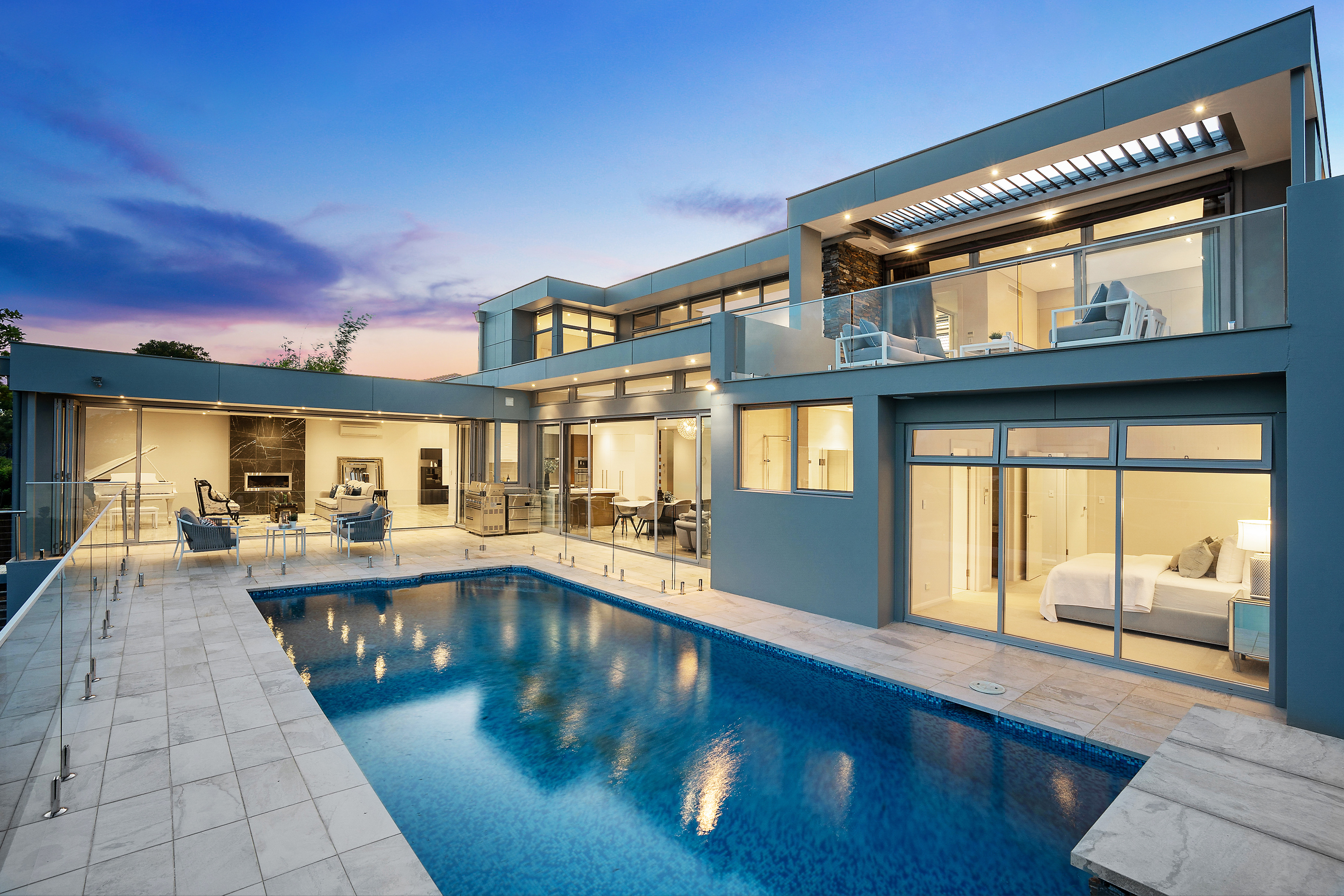 7 Pindari Avenue, Castle Cove, NSW, 2069, Castle Cove - Thumbnail 2
