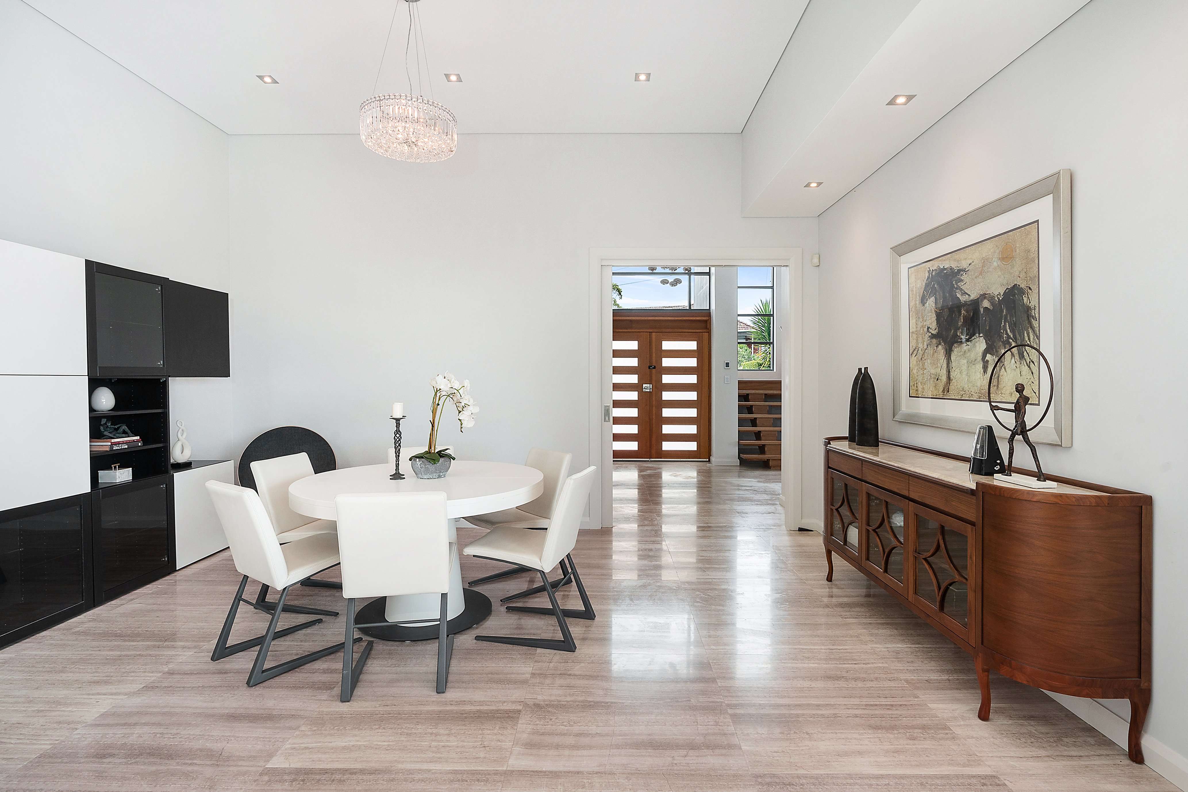 7 Pindari Avenue, Castle Cove, NSW, 2069, Castle Cove - Thumbnail 7