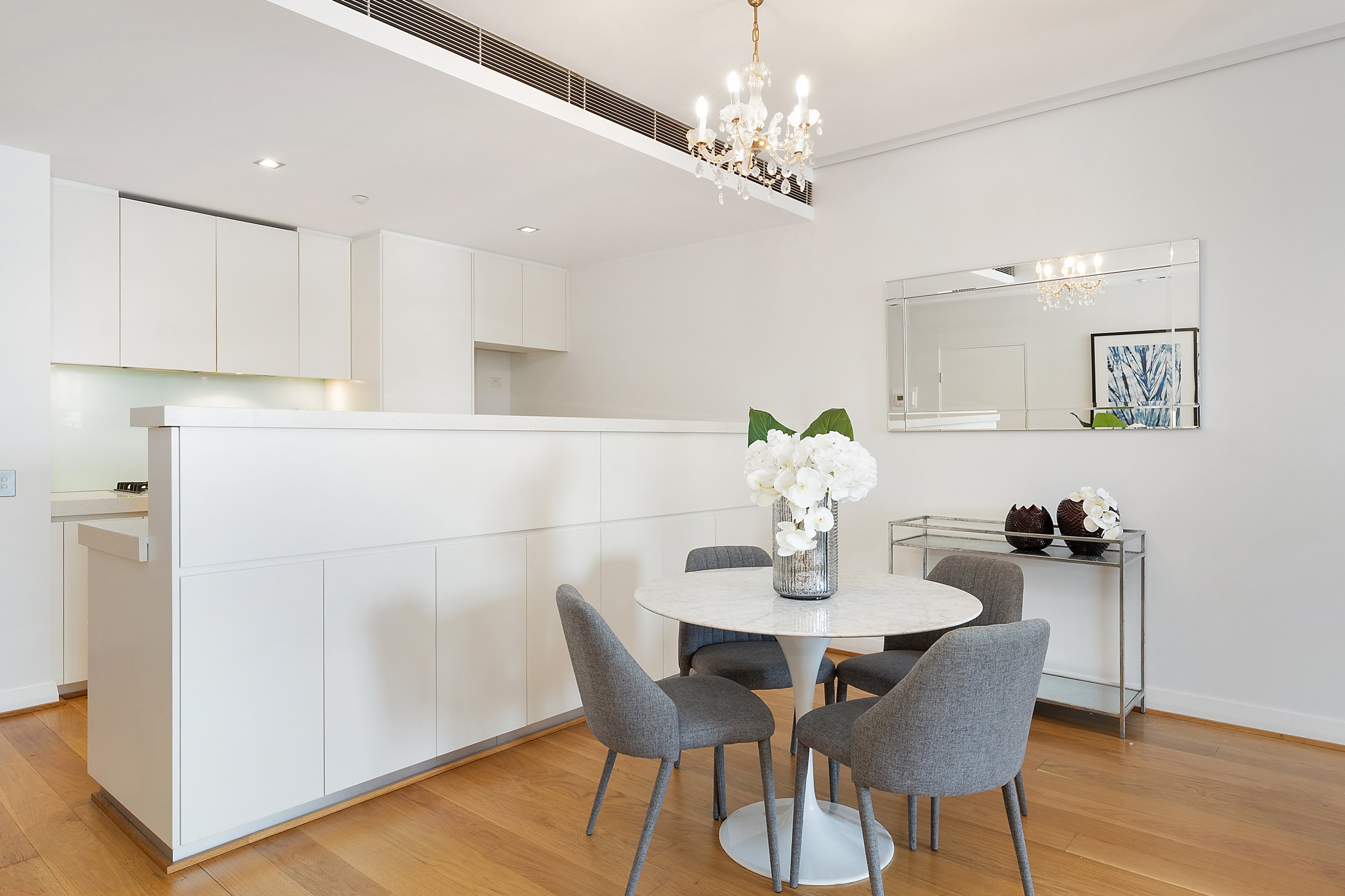 301/8 Glen Street, Milsons Point, NSW, 2061, Milsons Point - Thumbnail 5