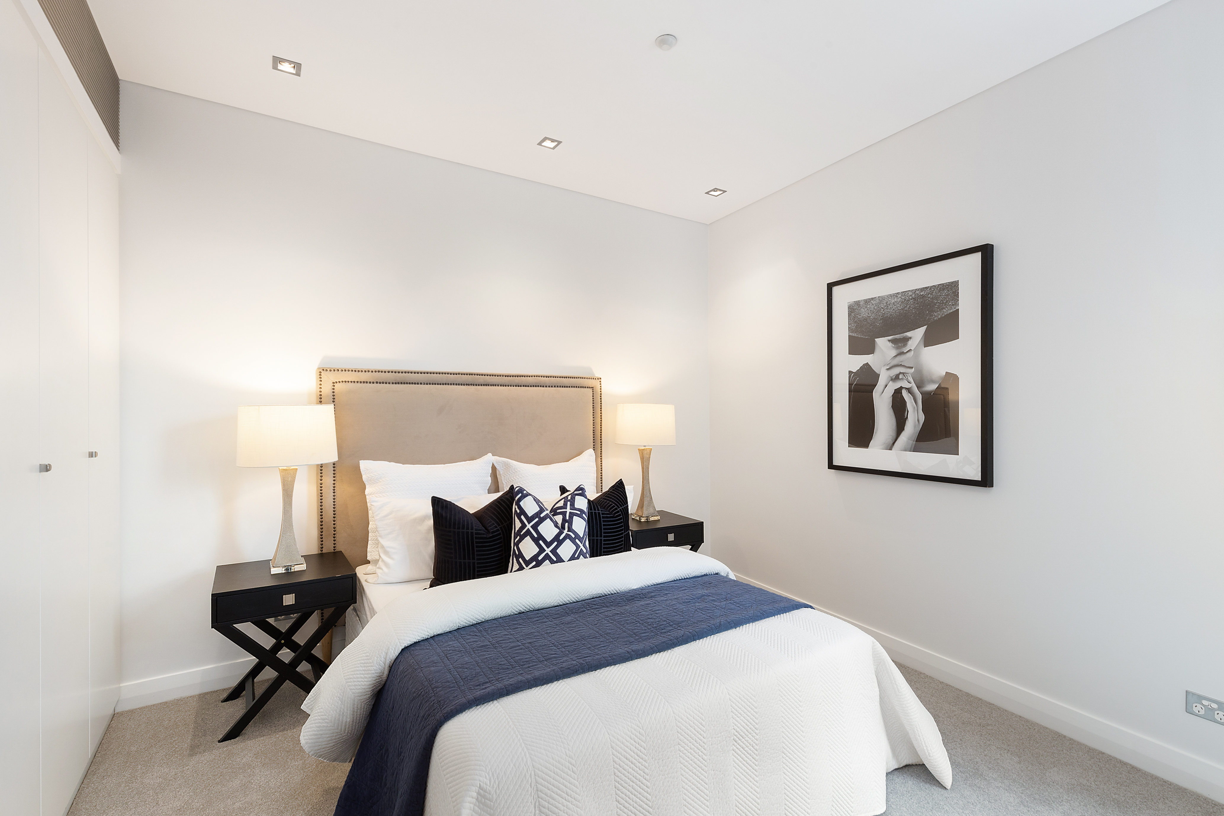 301/8 Glen Street, Milsons Point, NSW, 2061, Milsons Point - Thumbnail 8
