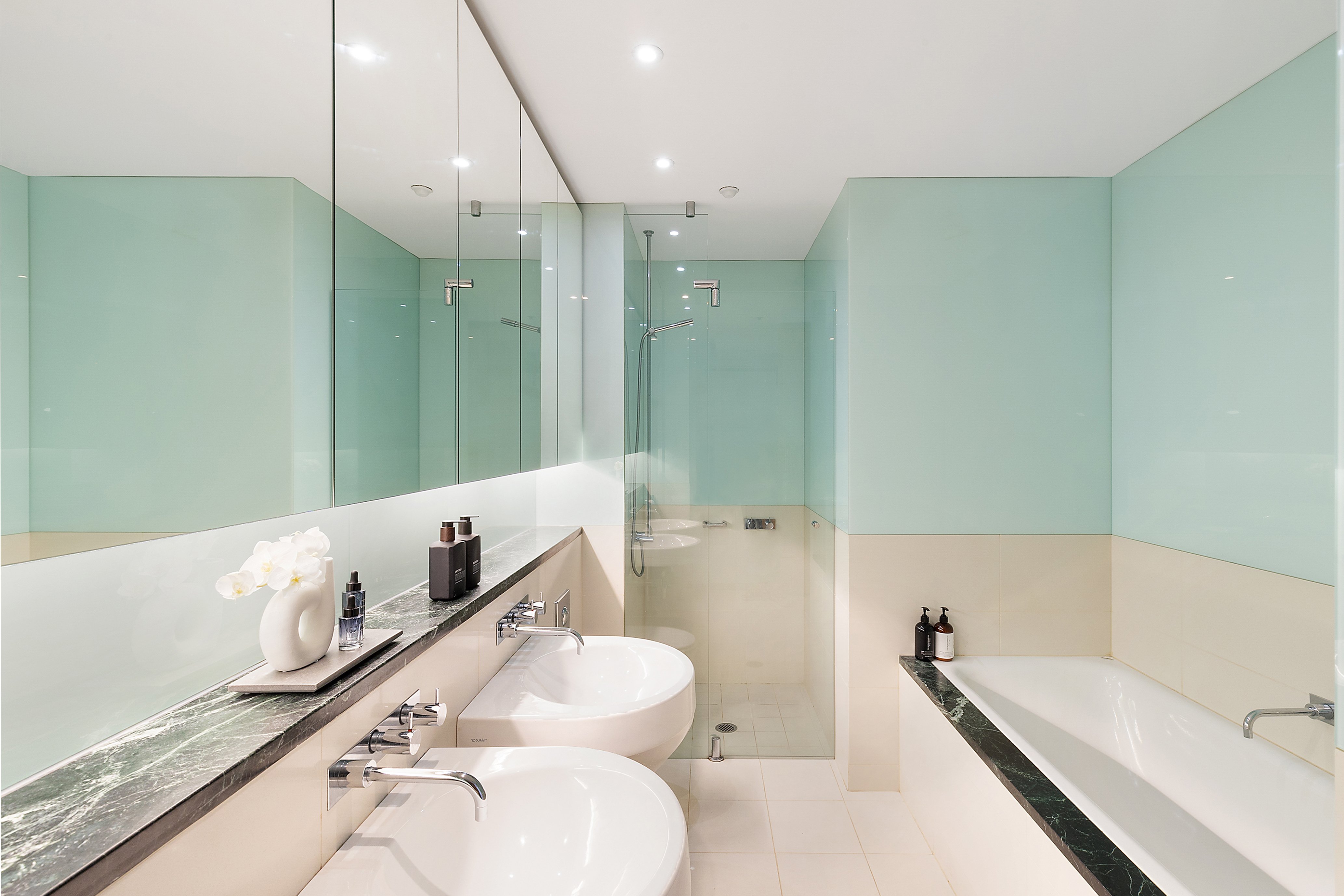 301/8 Glen Street, Milsons Point, NSW, 2061, Milsons Point - Thumbnail 7