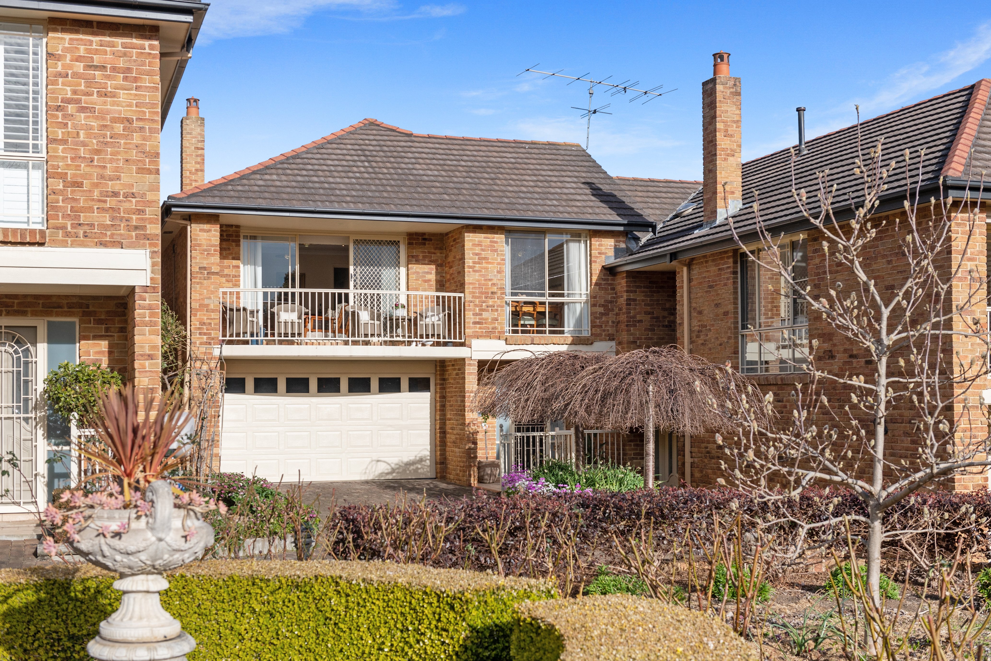 6/23 Oxley Drive, Bowral, NSW, 2576, Bowral - Thumbnail 2
