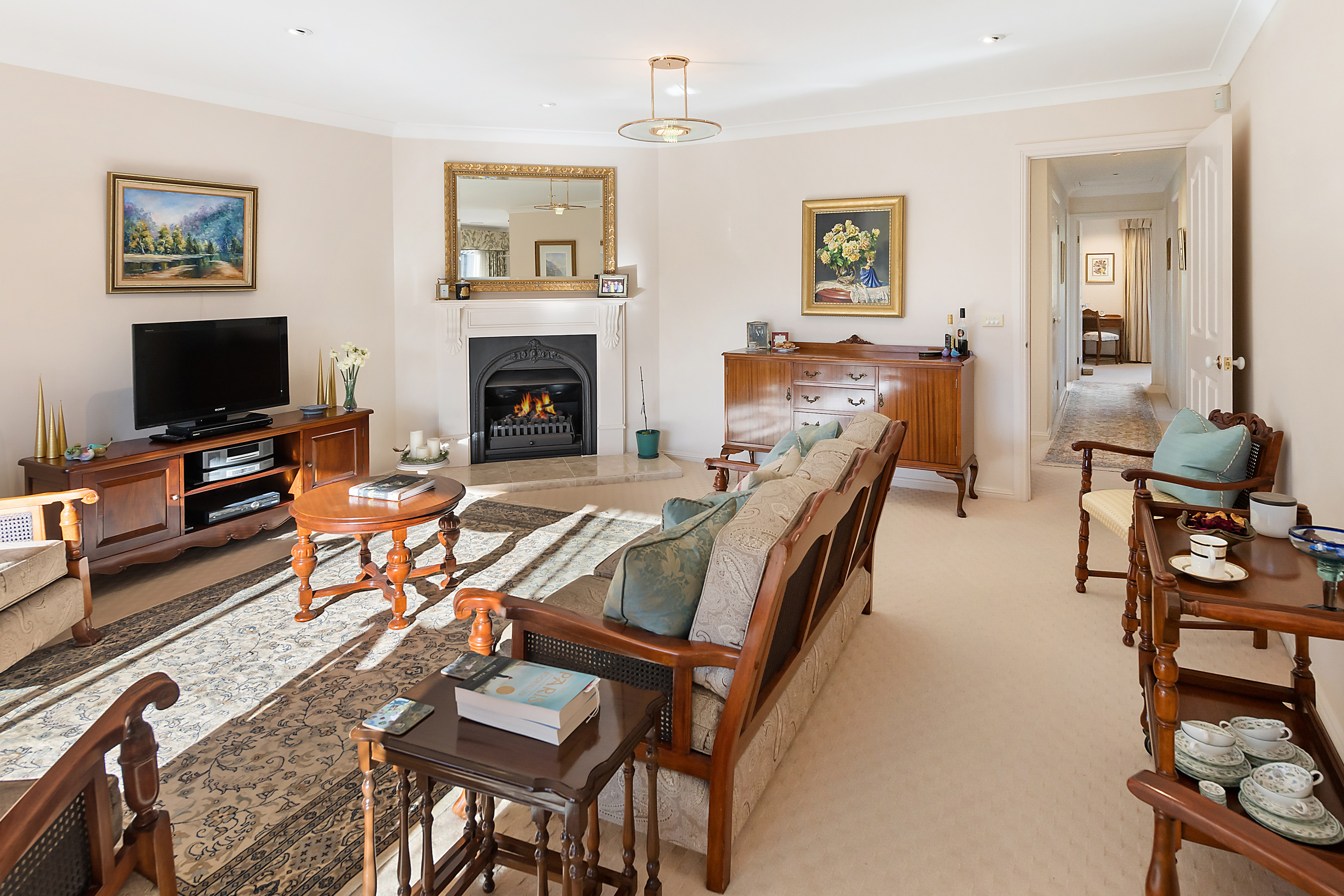 6/23 Oxley Drive, Bowral, NSW, 2576, Bowral - Thumbnail 7