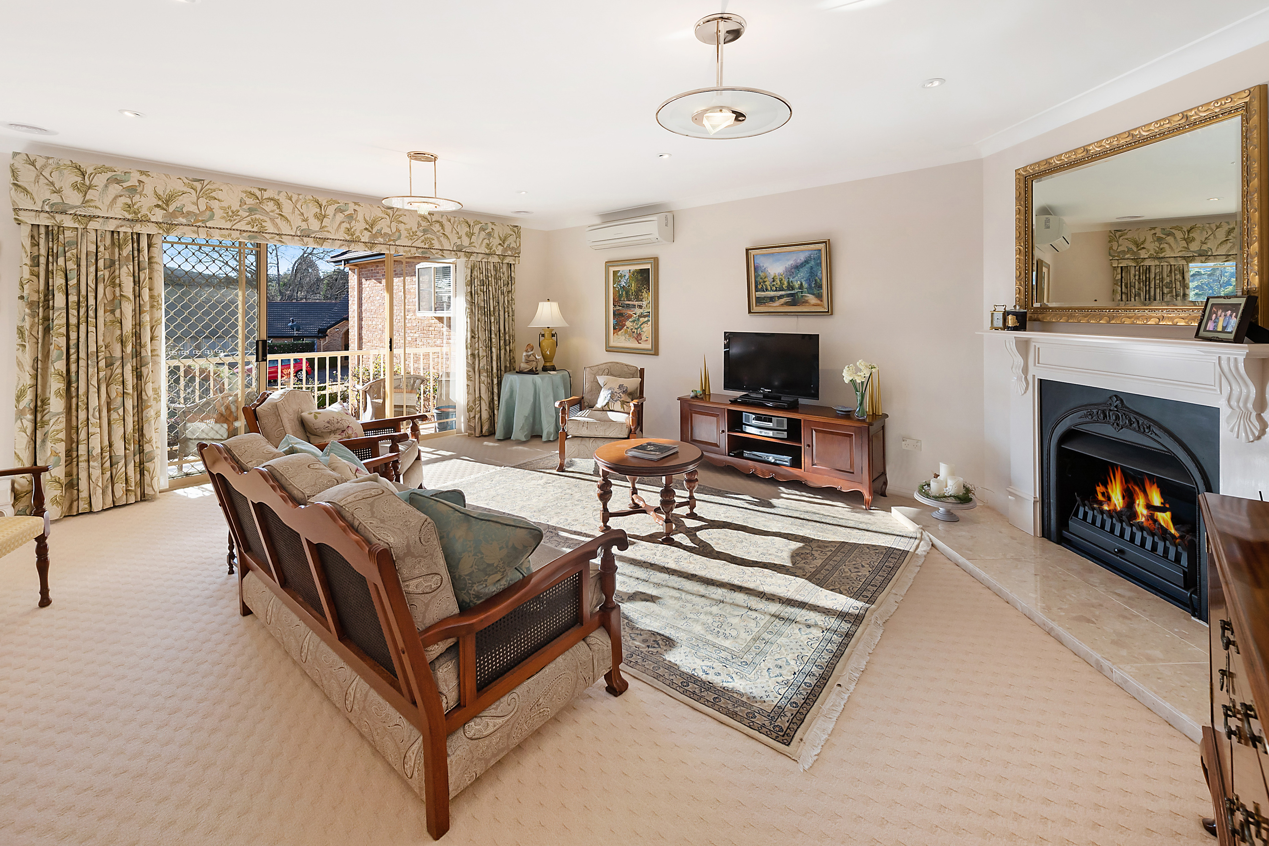 6/23 Oxley Drive, Bowral, NSW, 2576, Bowral - Thumbnail 6