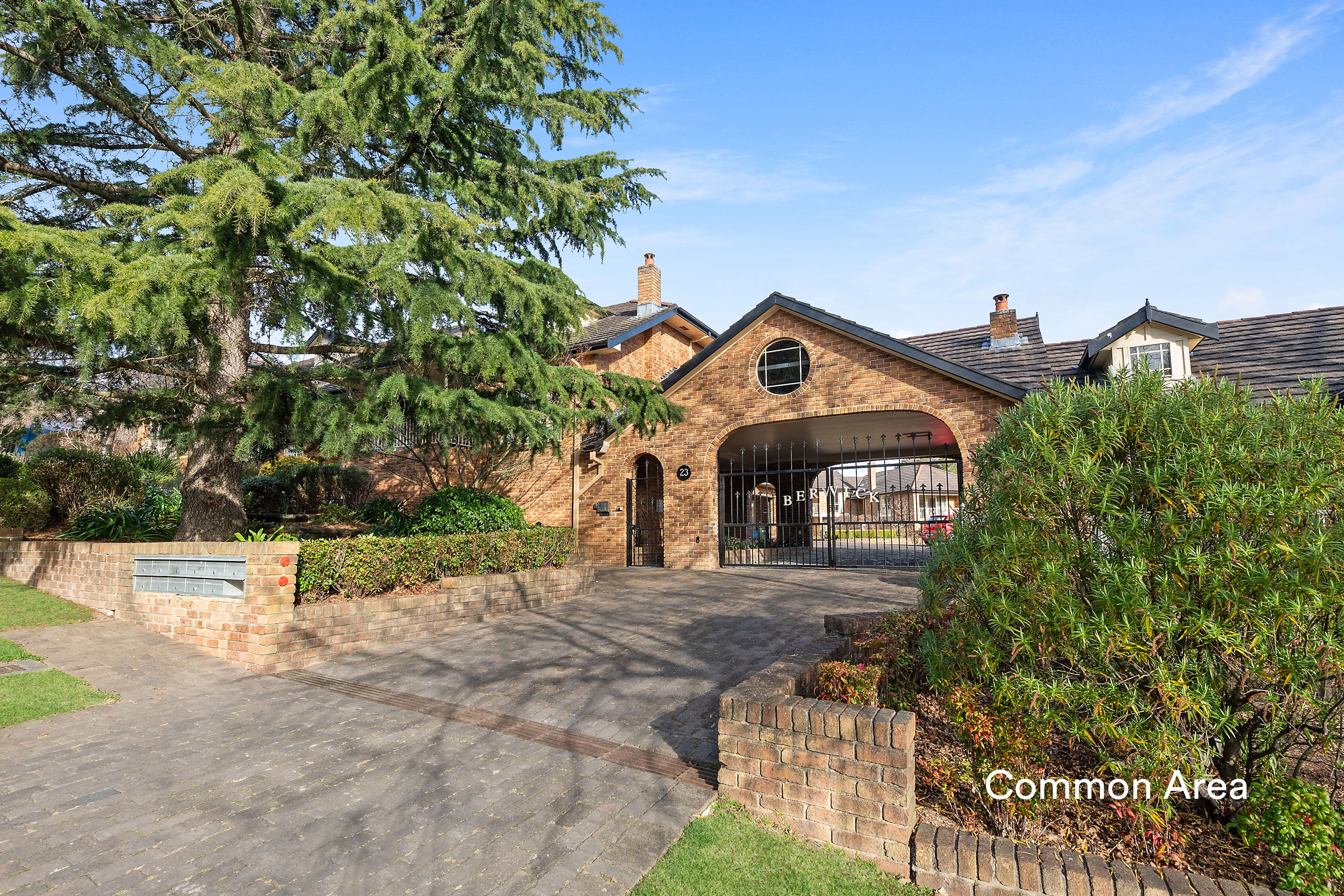 6/23 Oxley Drive, Bowral, NSW, 2576, Bowral - Thumbnail 3